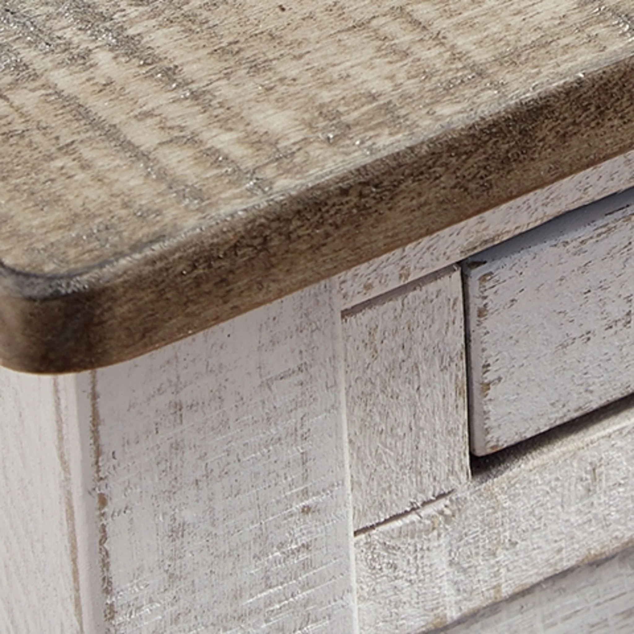 Adalane Accent Table - Image 10