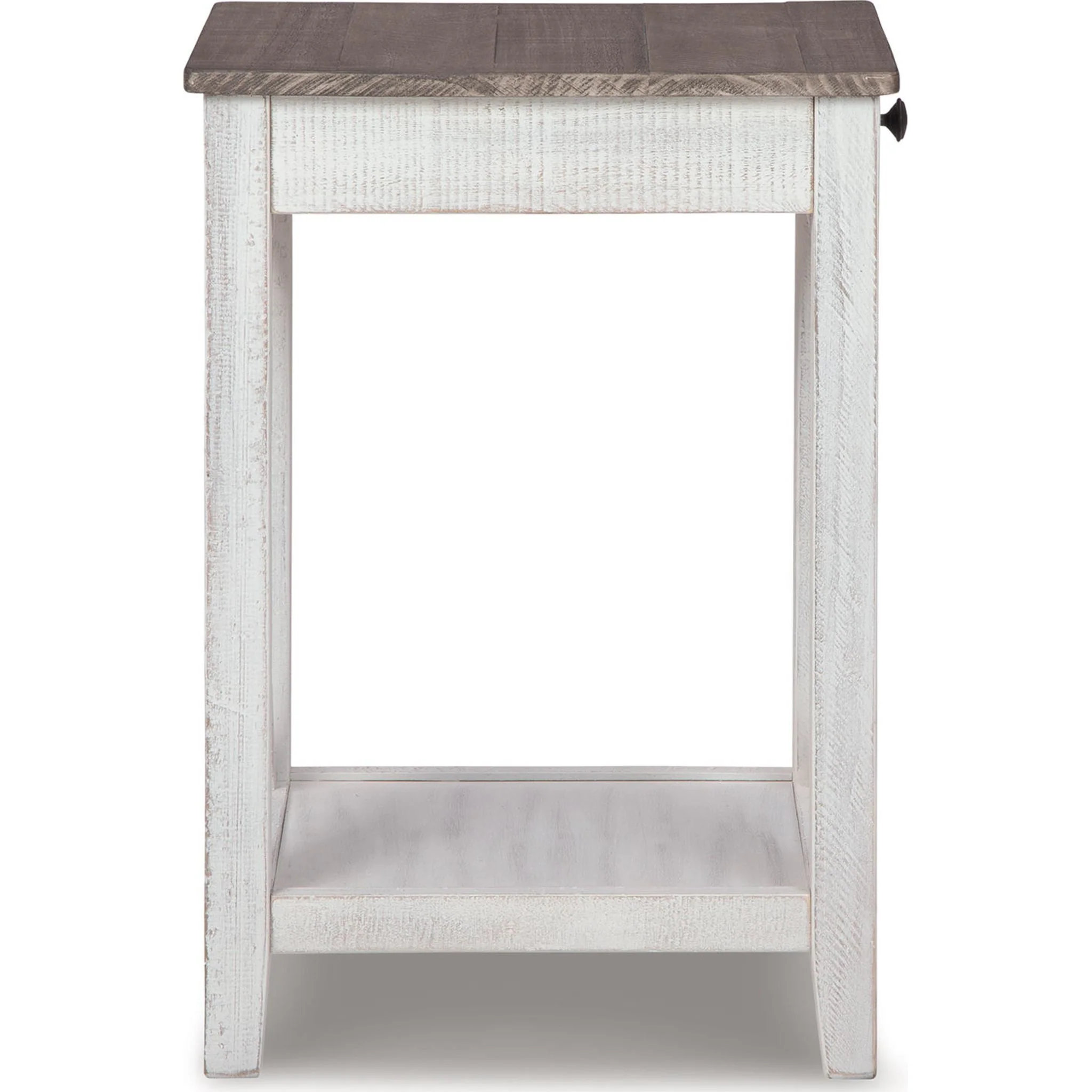 Adalane Accent Table - Image 16