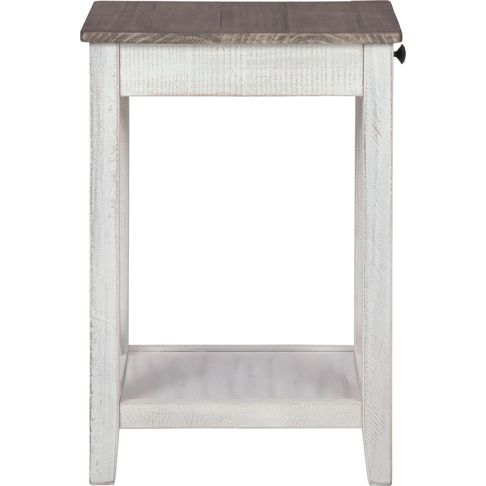 Adalane Accent Table - Image 4