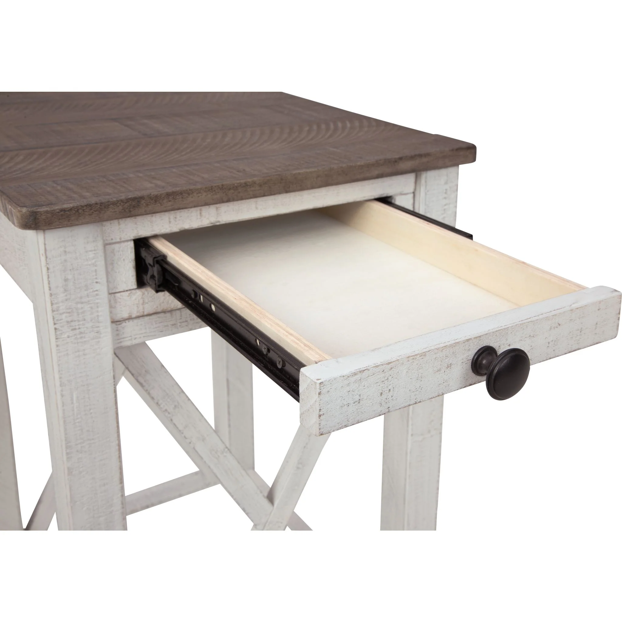 Adalane Accent Table - Image 6