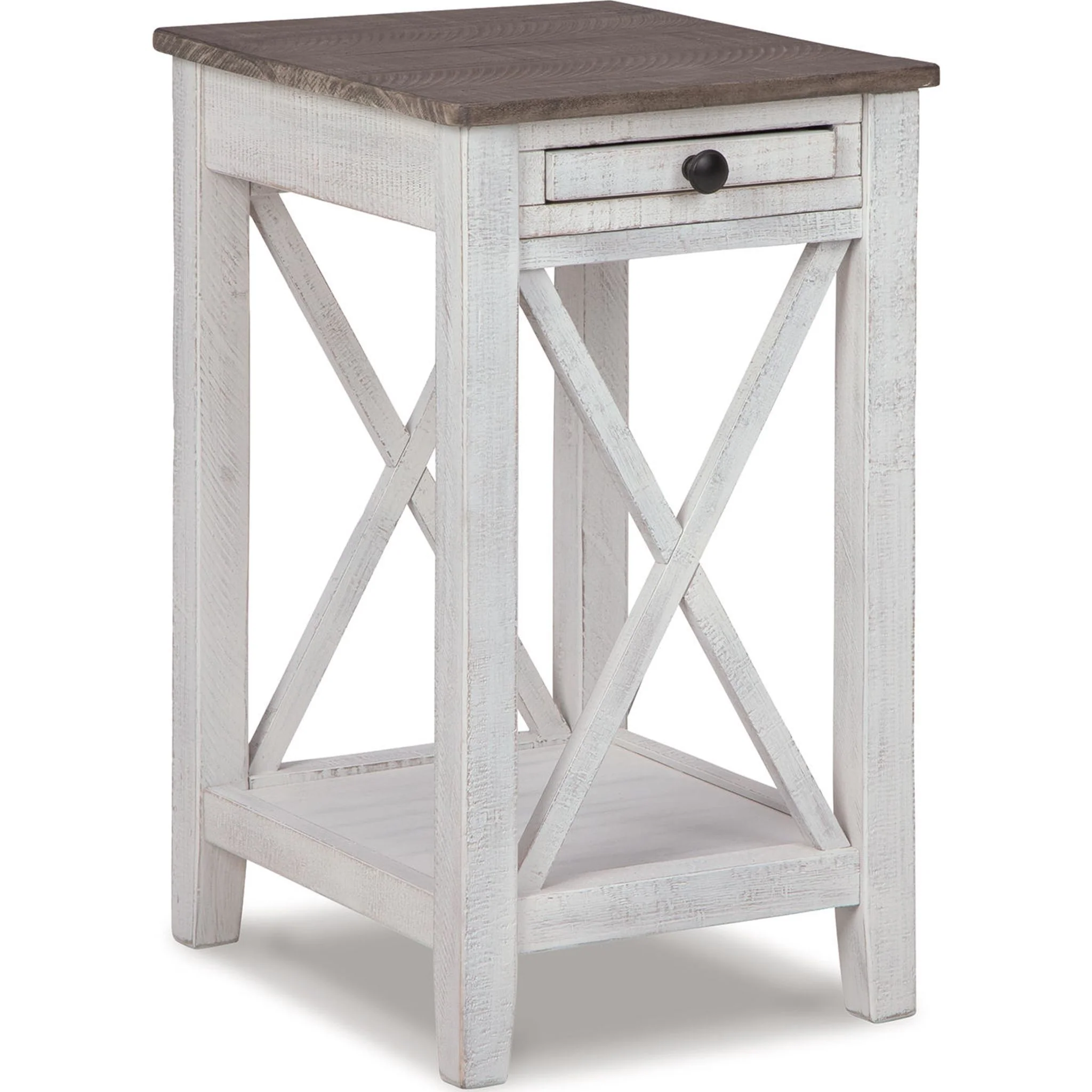 Adalane Accent Table - Image 9