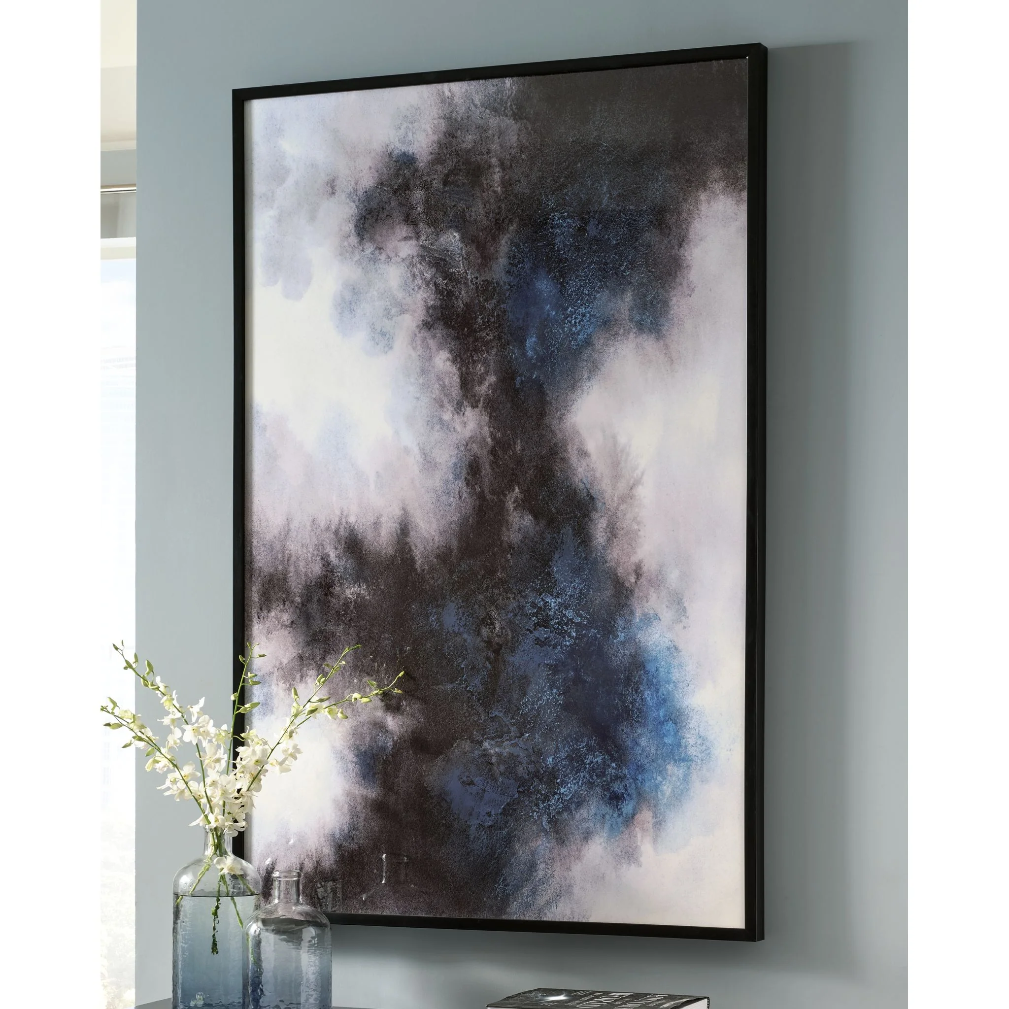 Bellecott Wall Art - Image 2