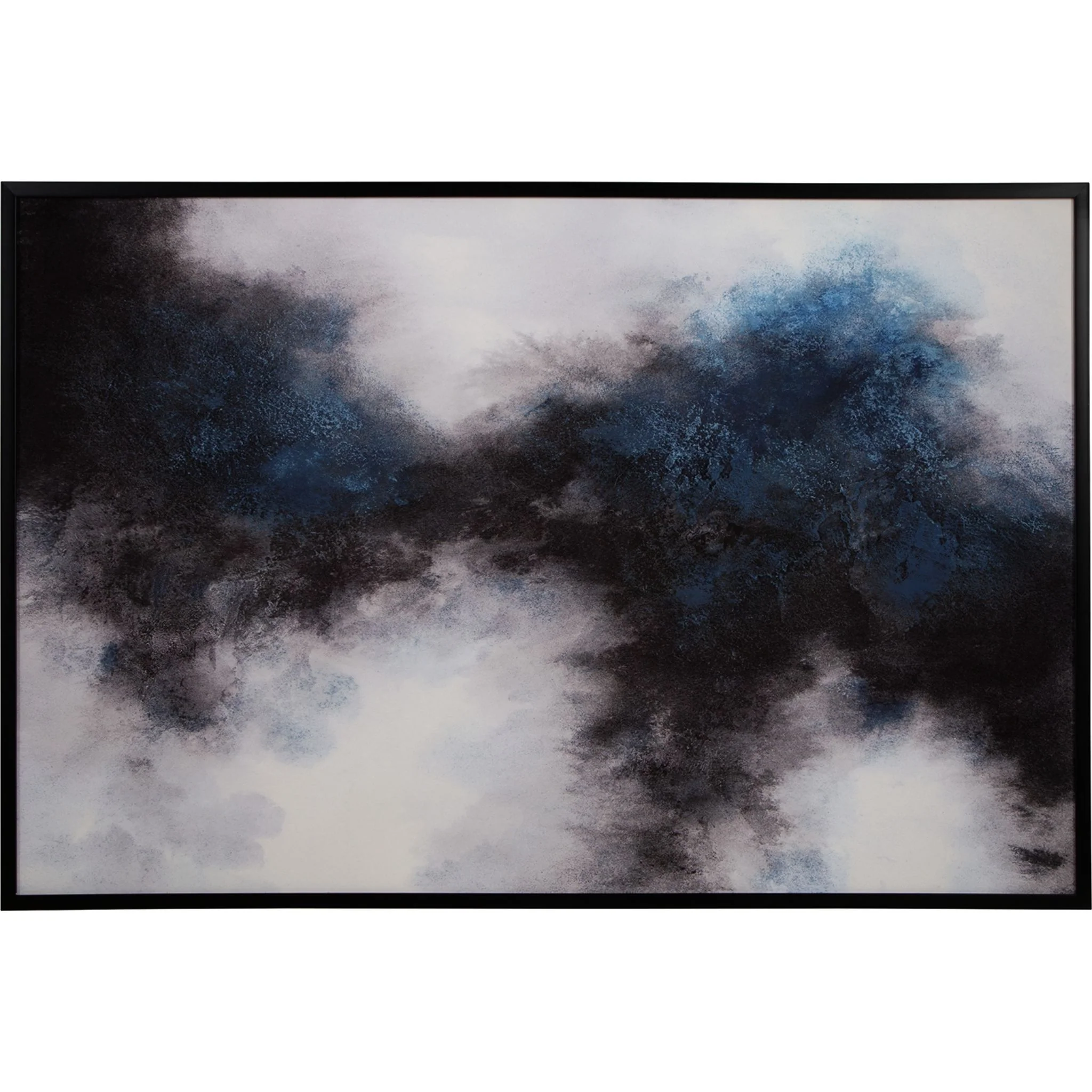 Bellecott Wall Art - Image 3