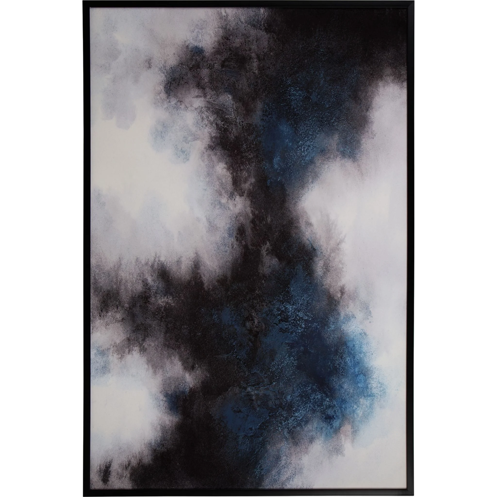 Bellecott Wall Art - Image 4