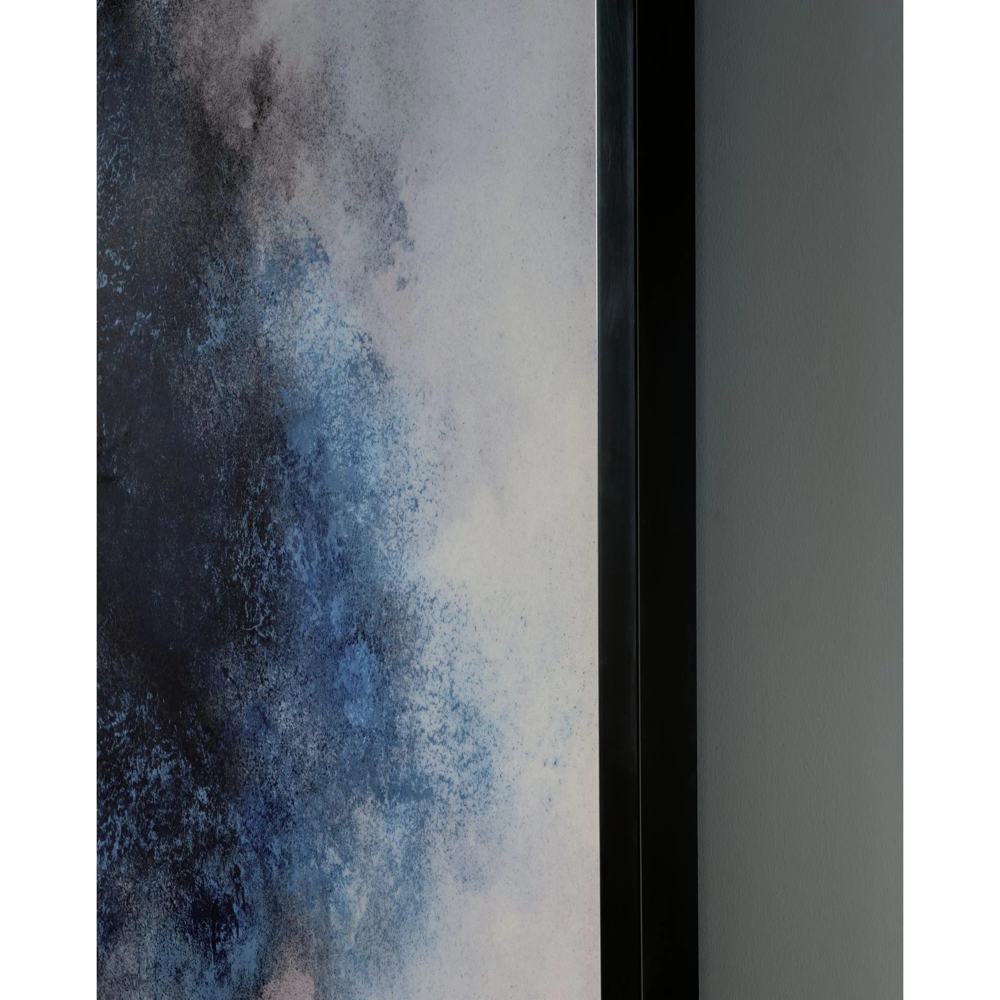 Bellecott Wall Art - Image 5