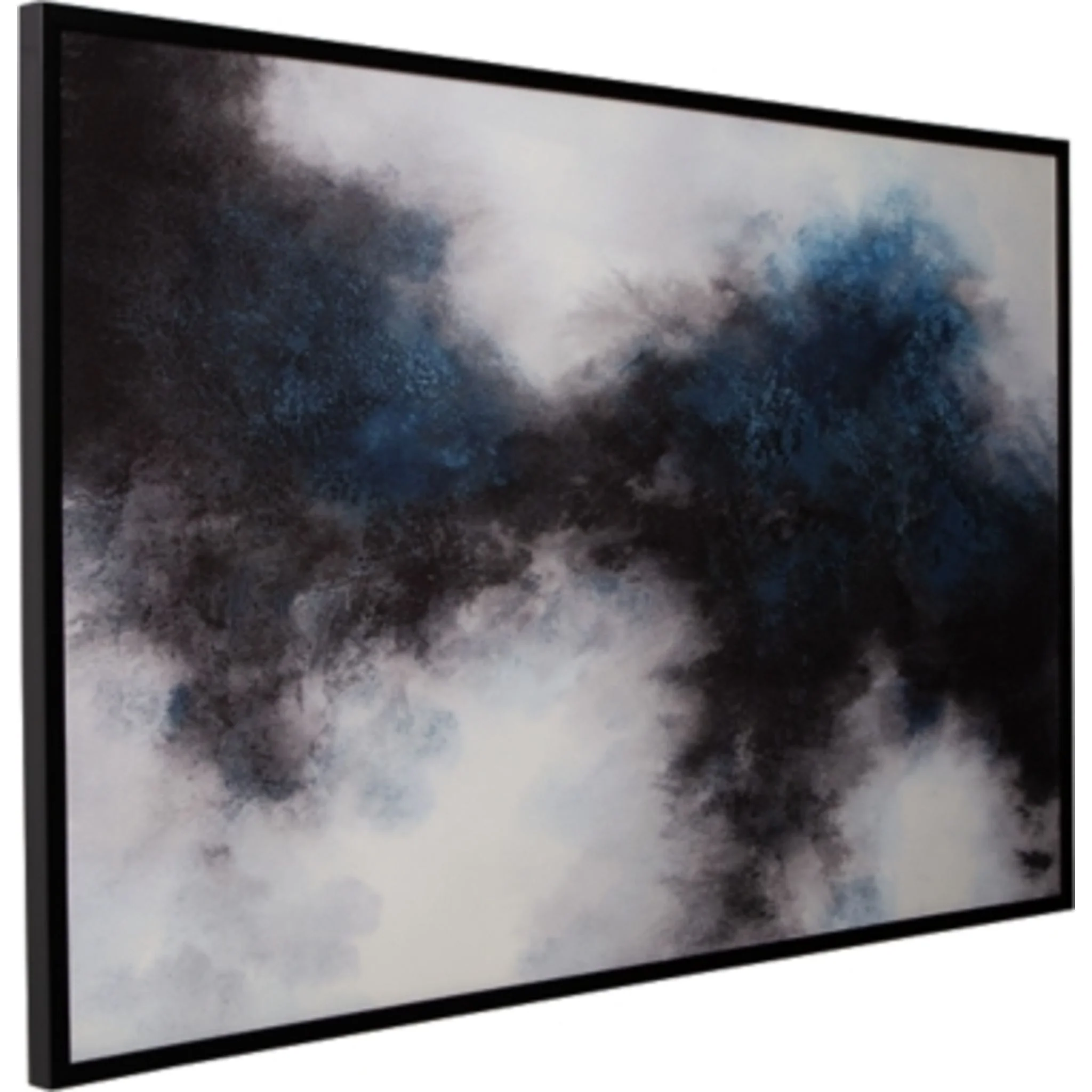 Bellecott Wall Art - Image 6