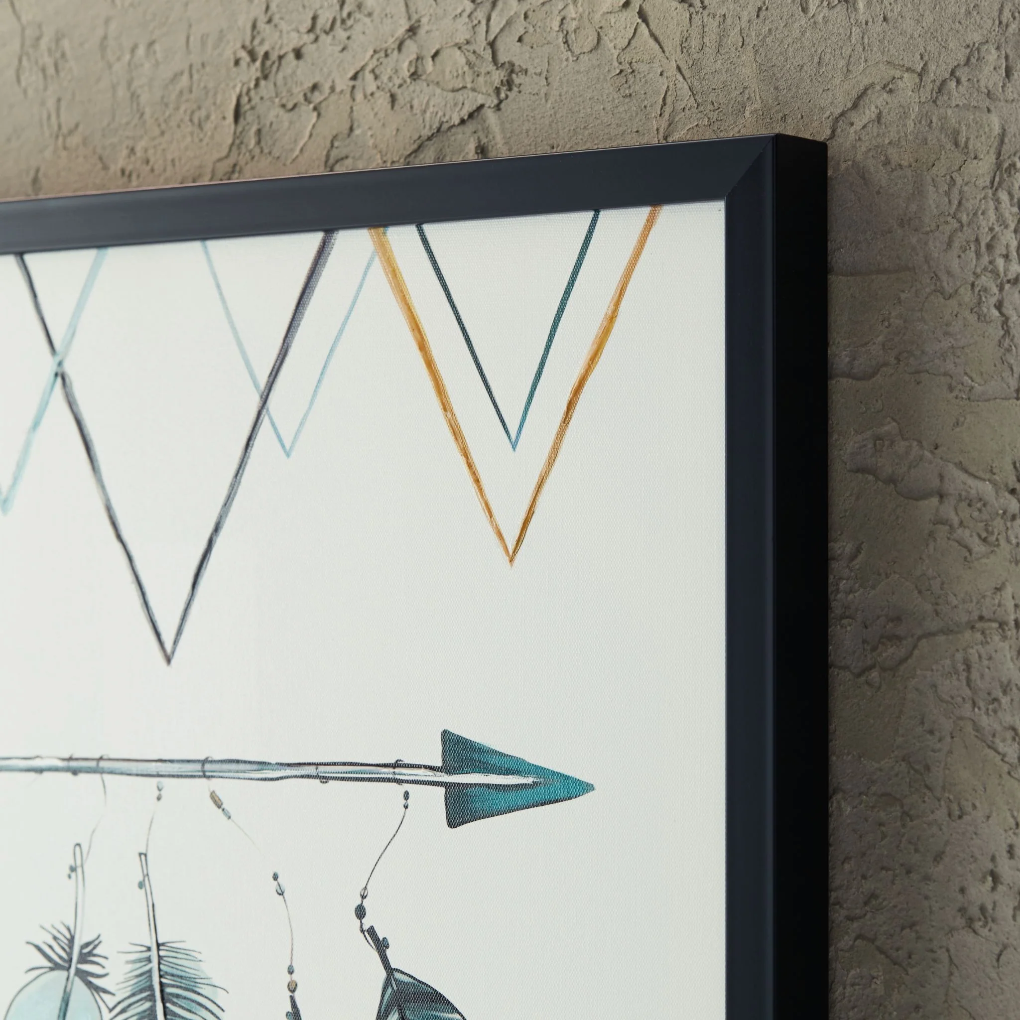 Adaley Wall Art - Image 4
