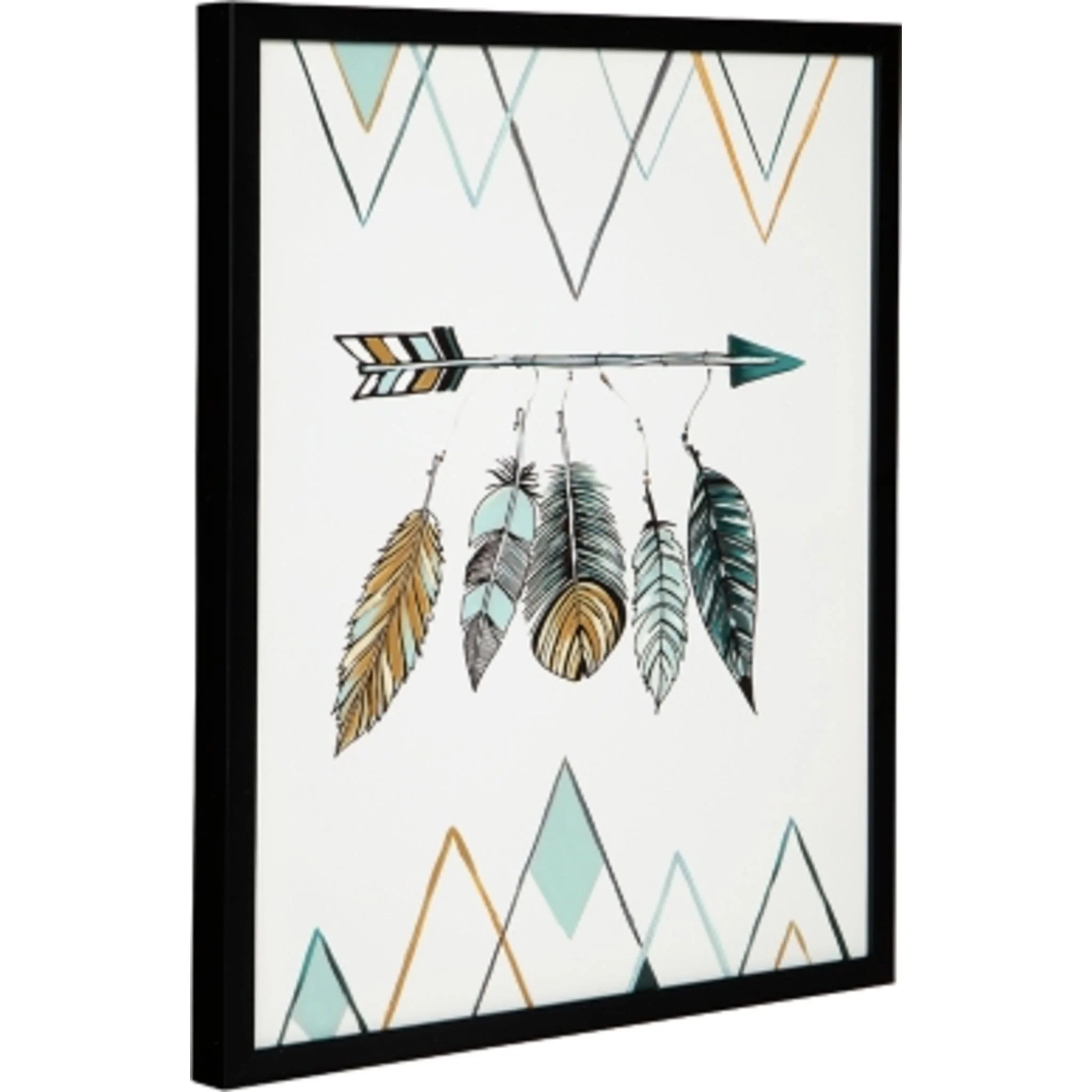 Adaley Wall Art - Image 5