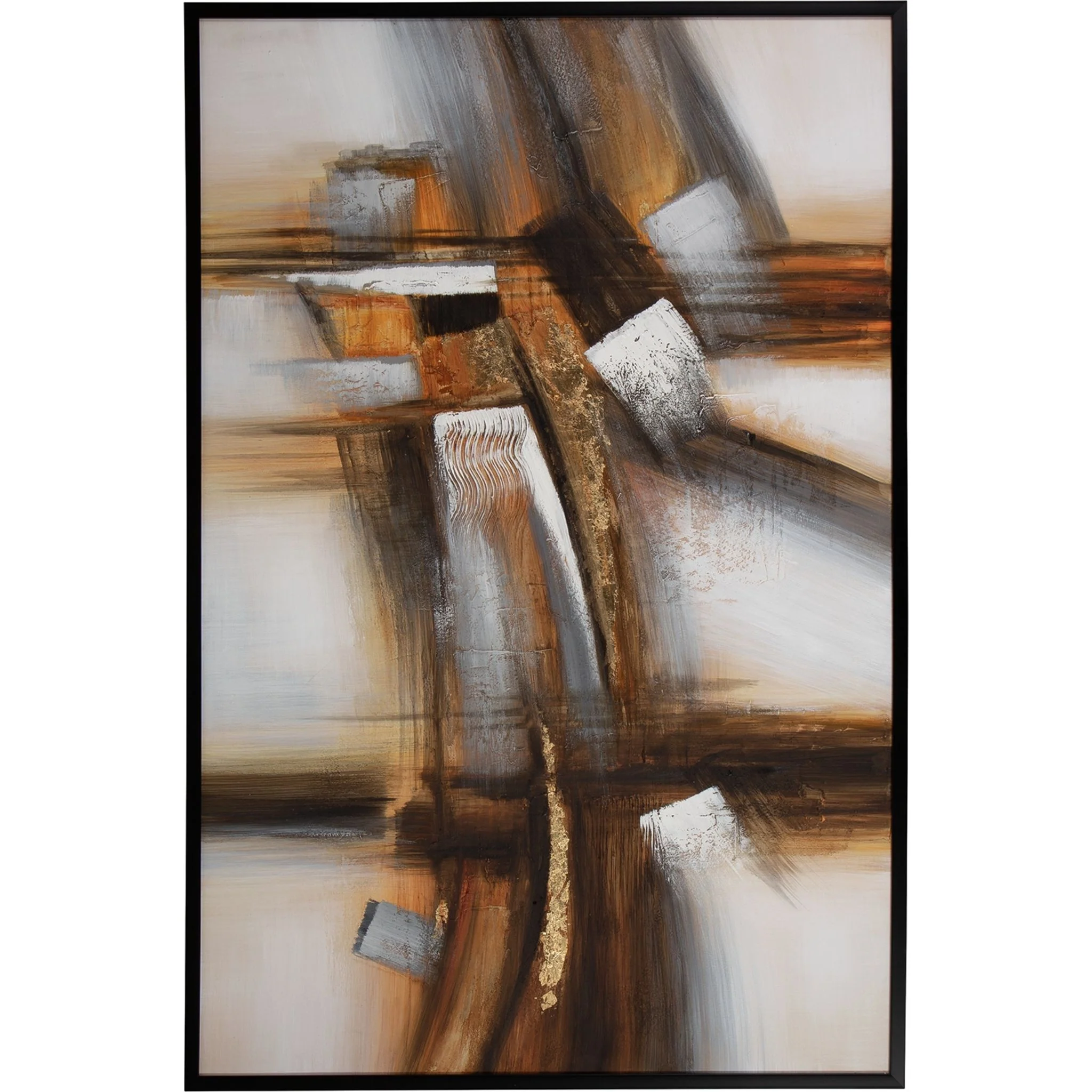 Trenick Wall Art - Image 3