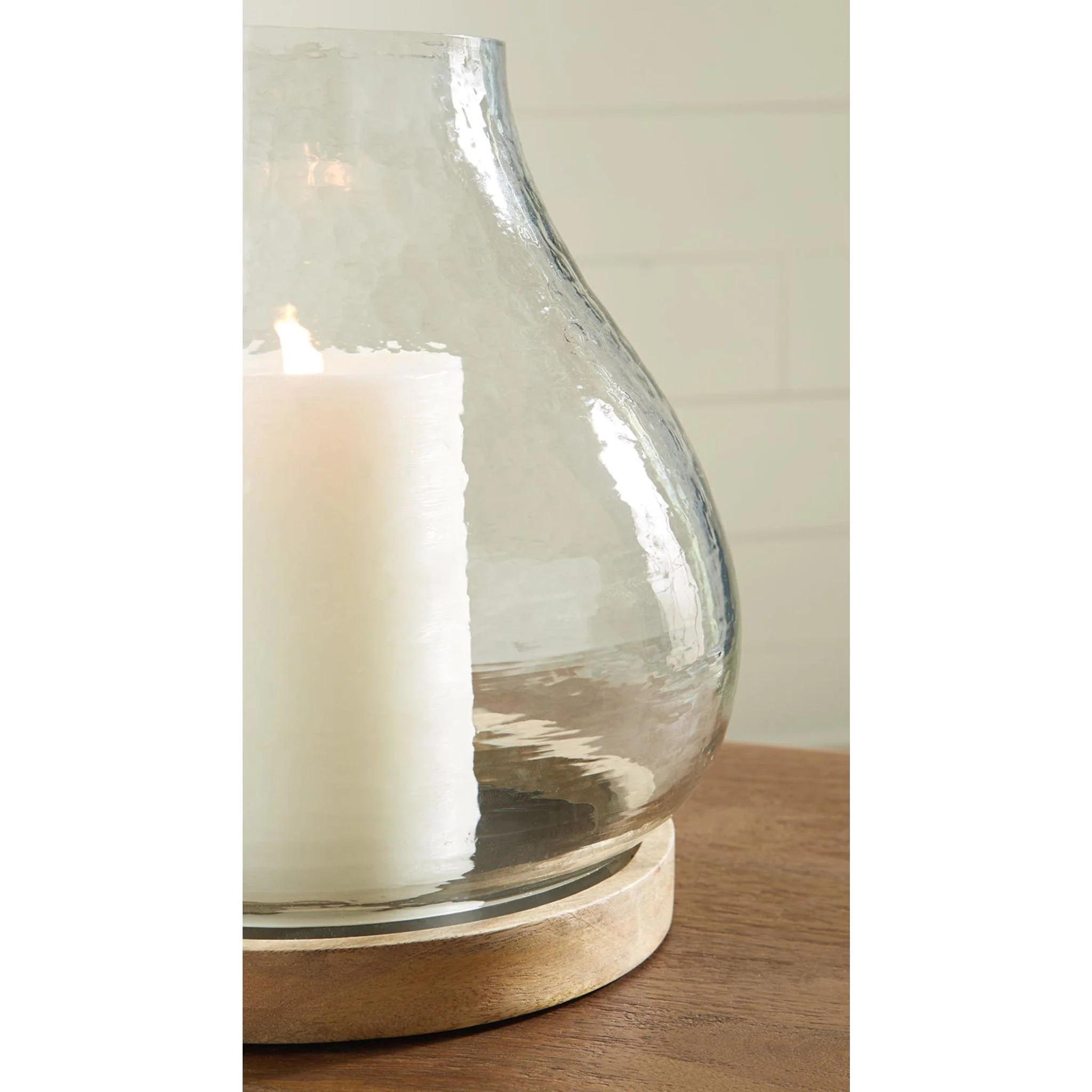Adalisen Candle Holder - Image 3