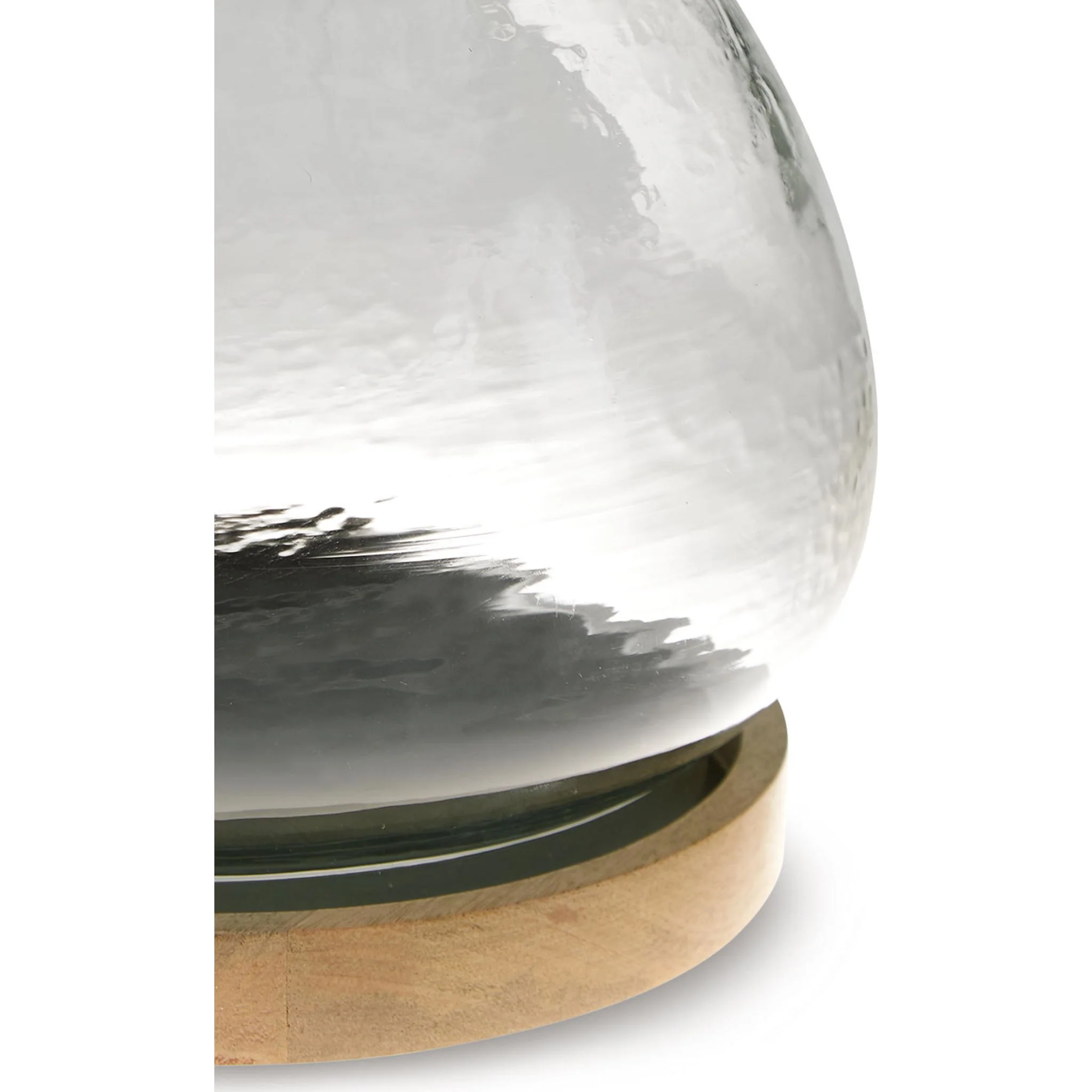 Adalisen Candle Holder - Image 4