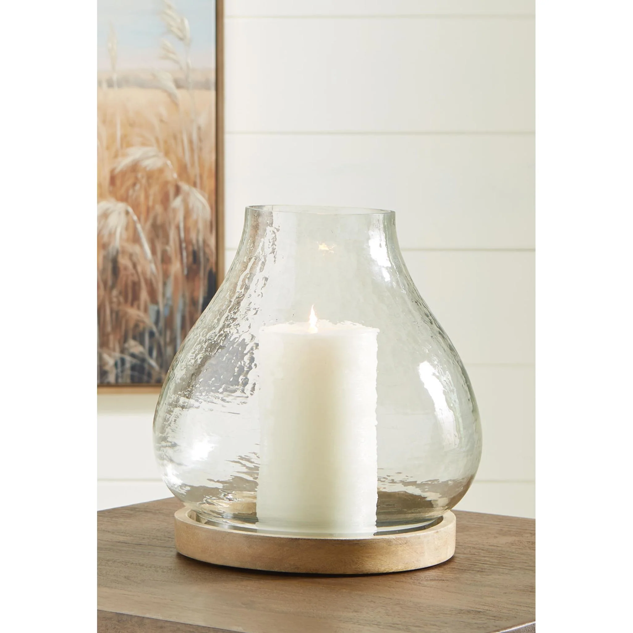 Adalisen Candle Holder - Image 5