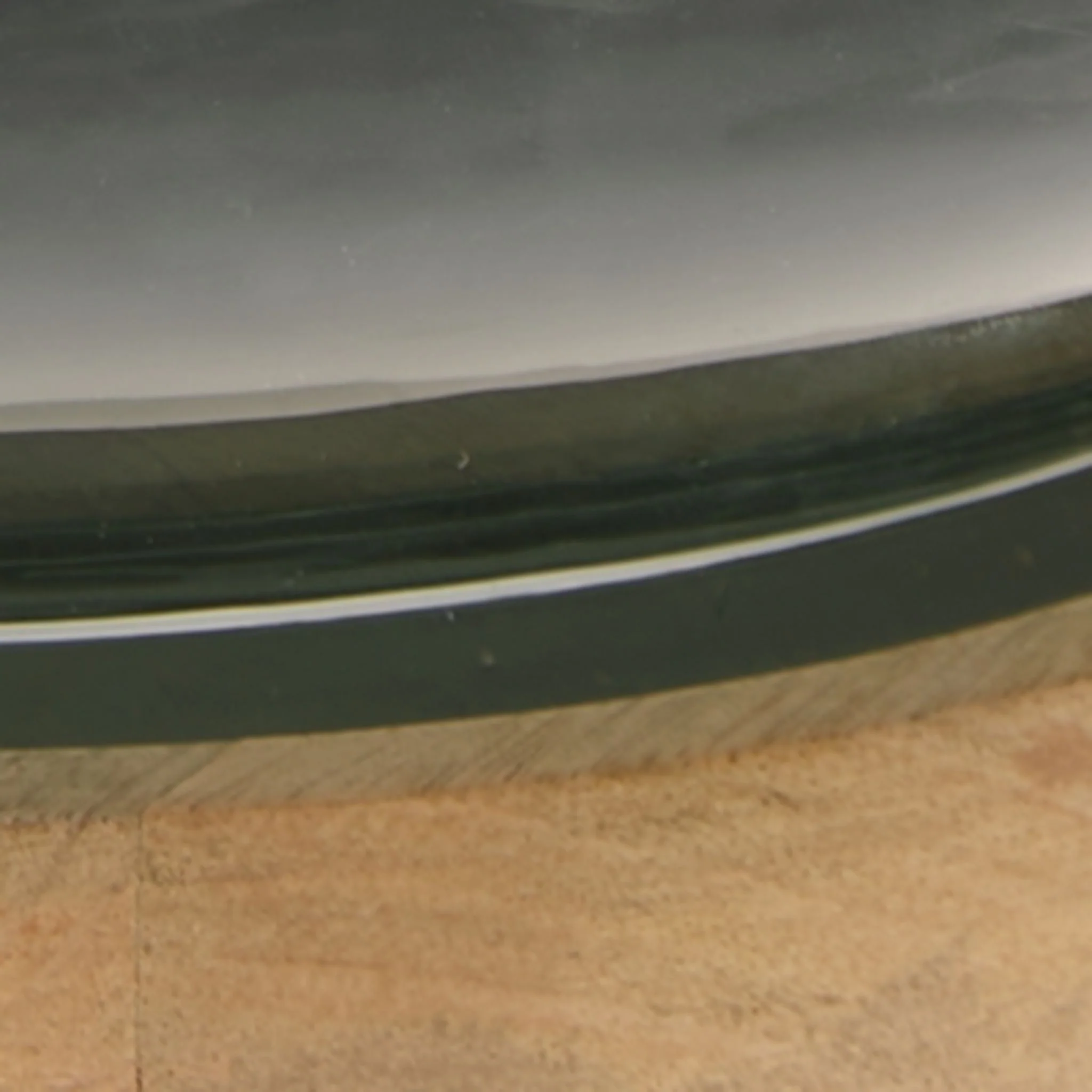 Adalisen Candle Holder - Image 6