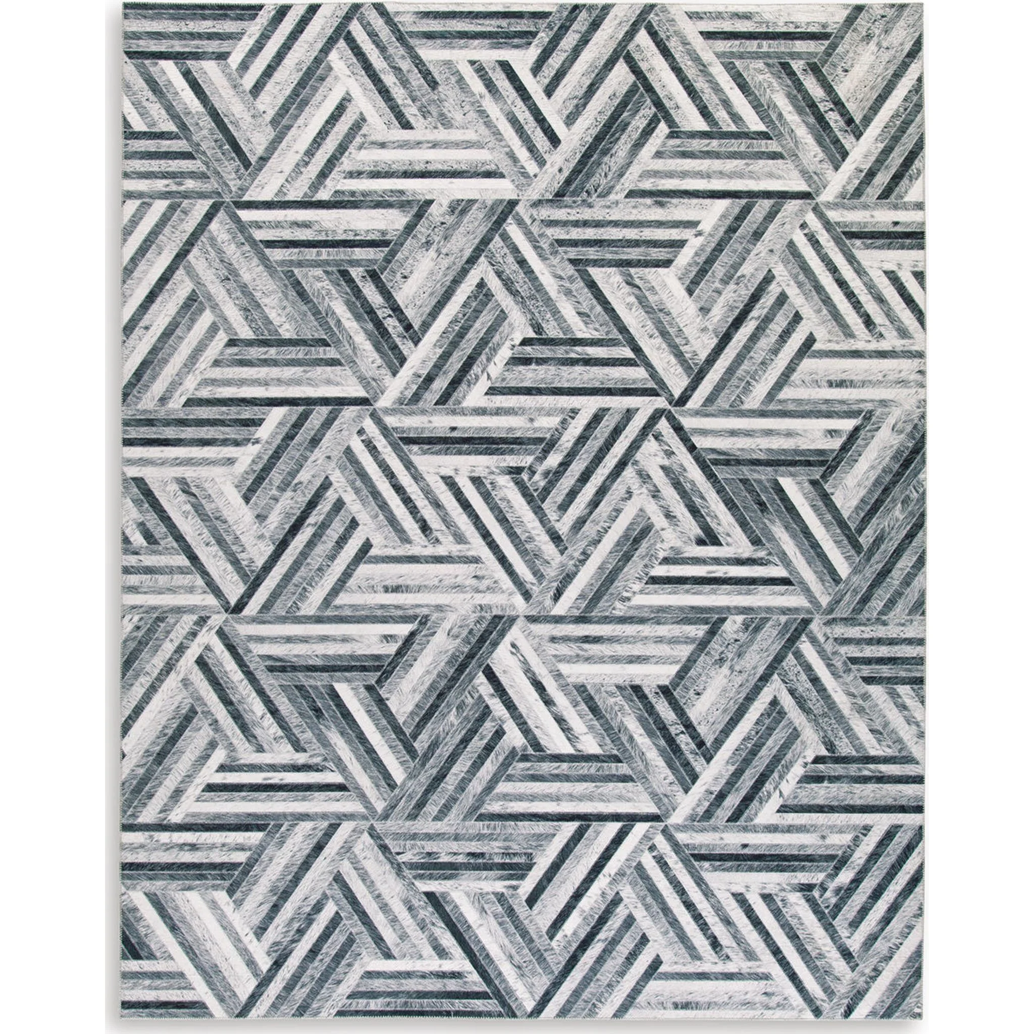 Adalock Area Rug - Image 2