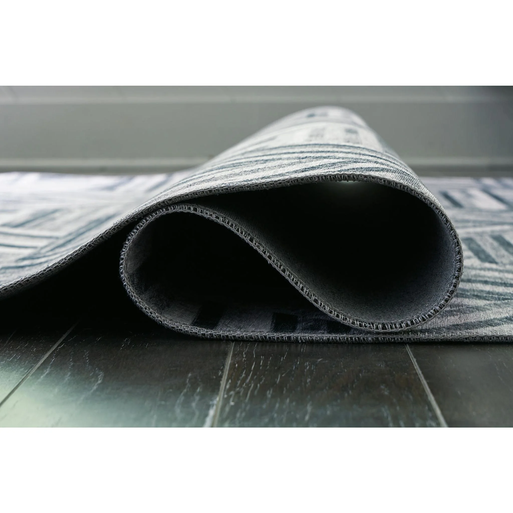 Adalock Area Rug - Image 5
