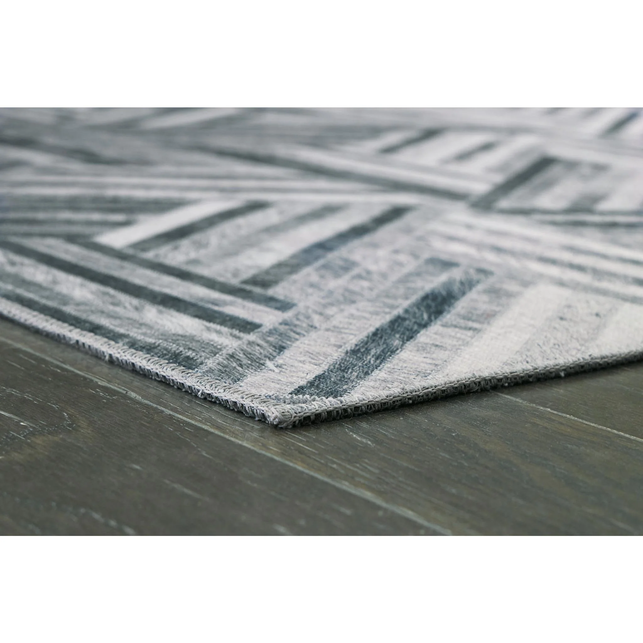 Adalock Area Rug - Image 2