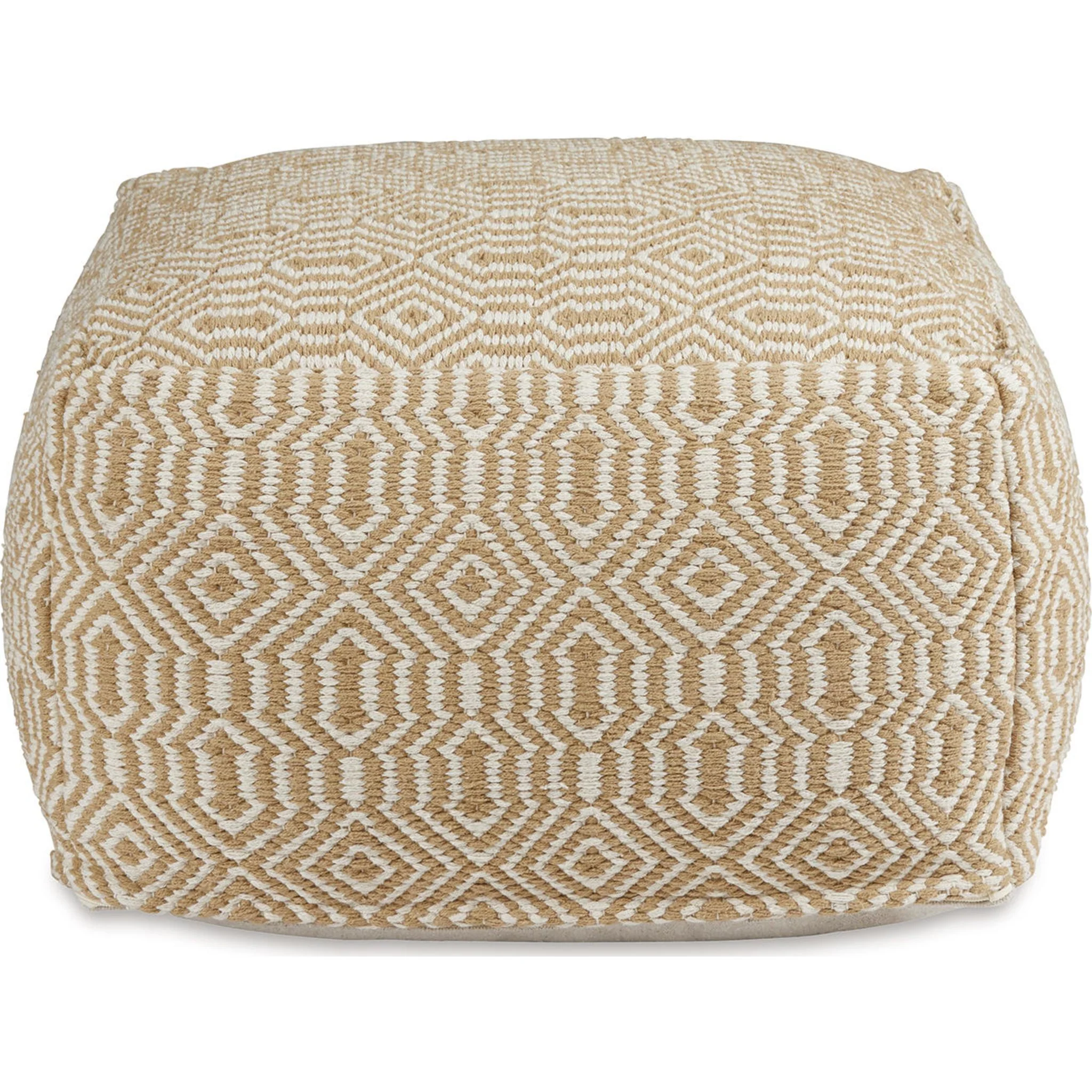 Adamont Pouf - Image 3