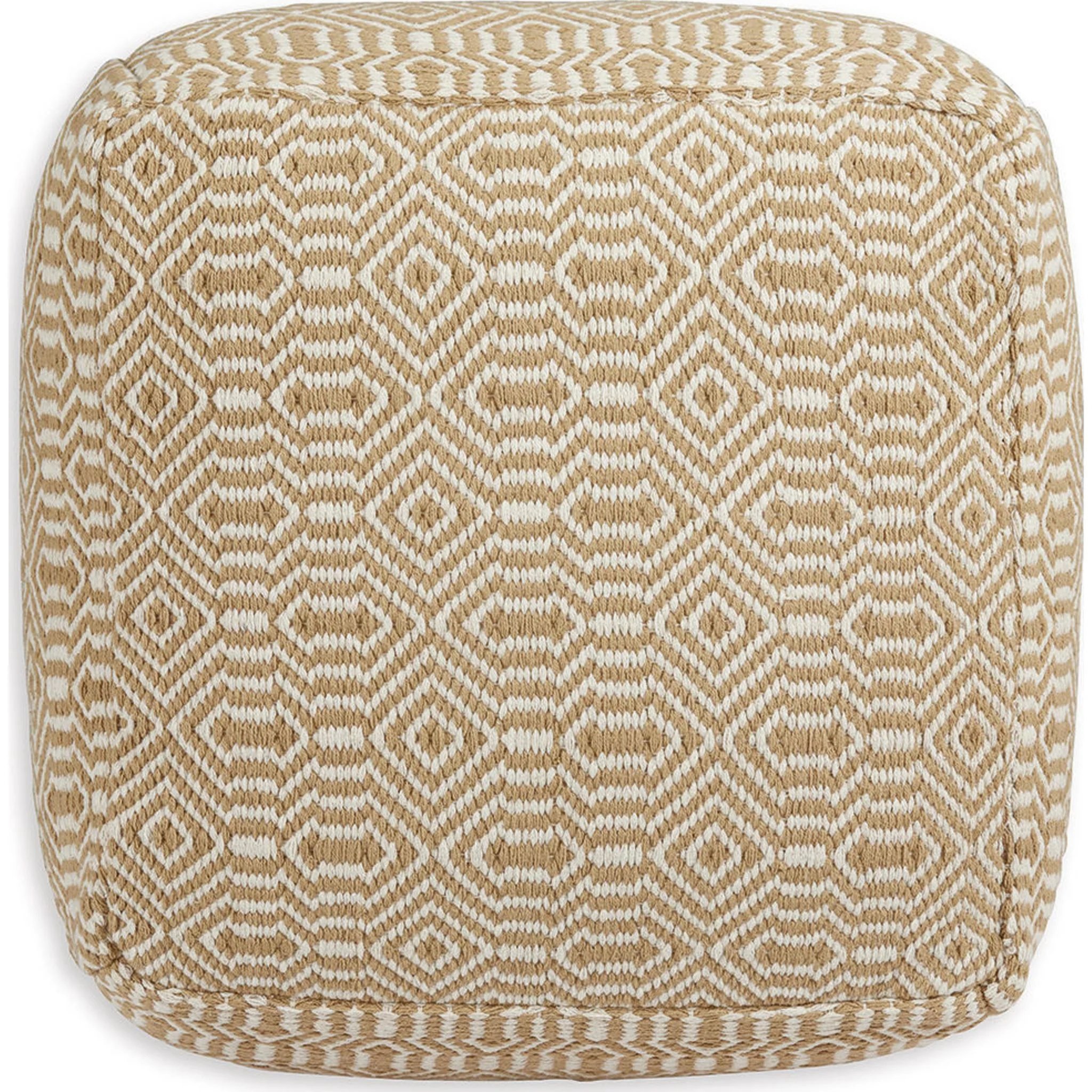 Adamont Pouf - Image 4