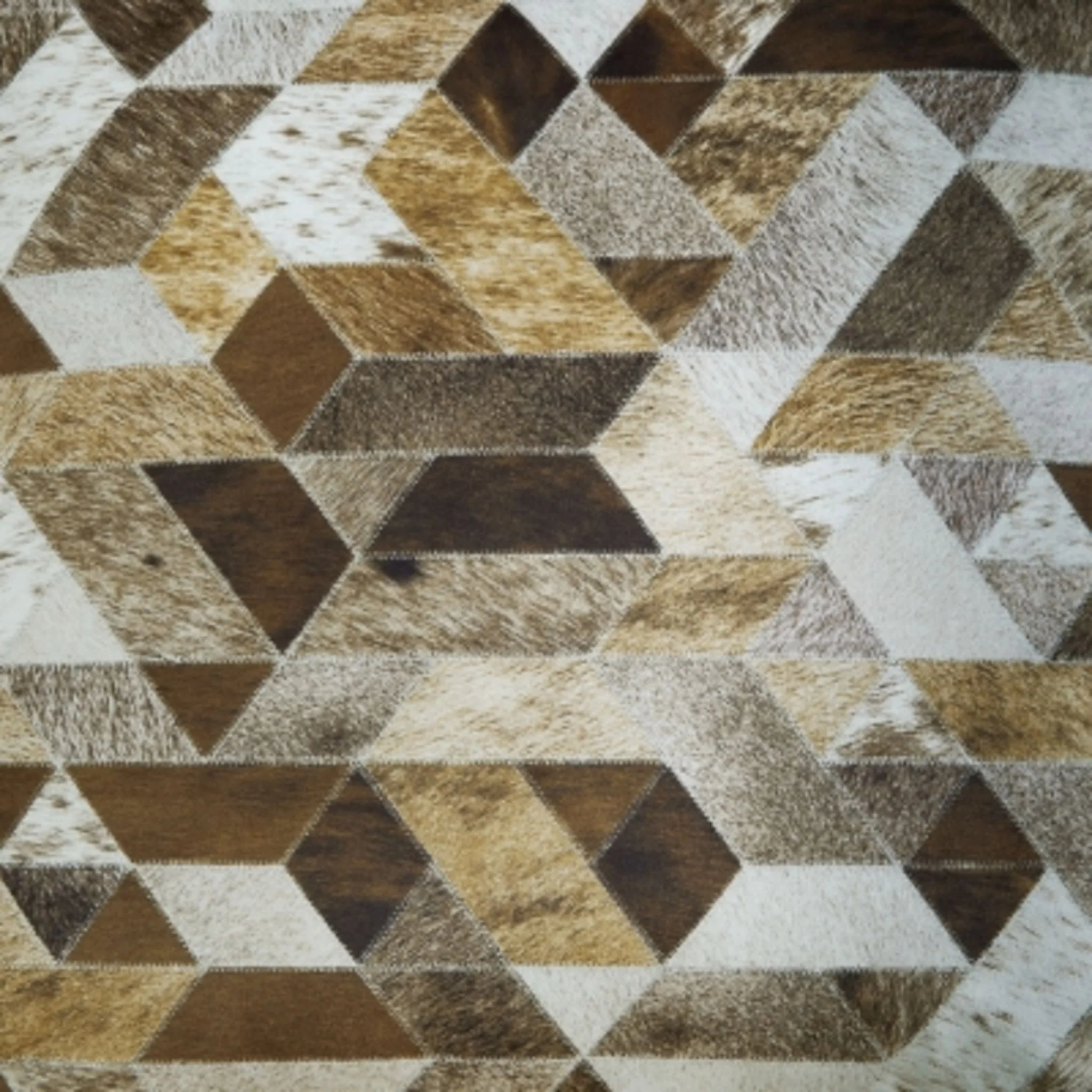 Adamund Accent Pillow - Image 5