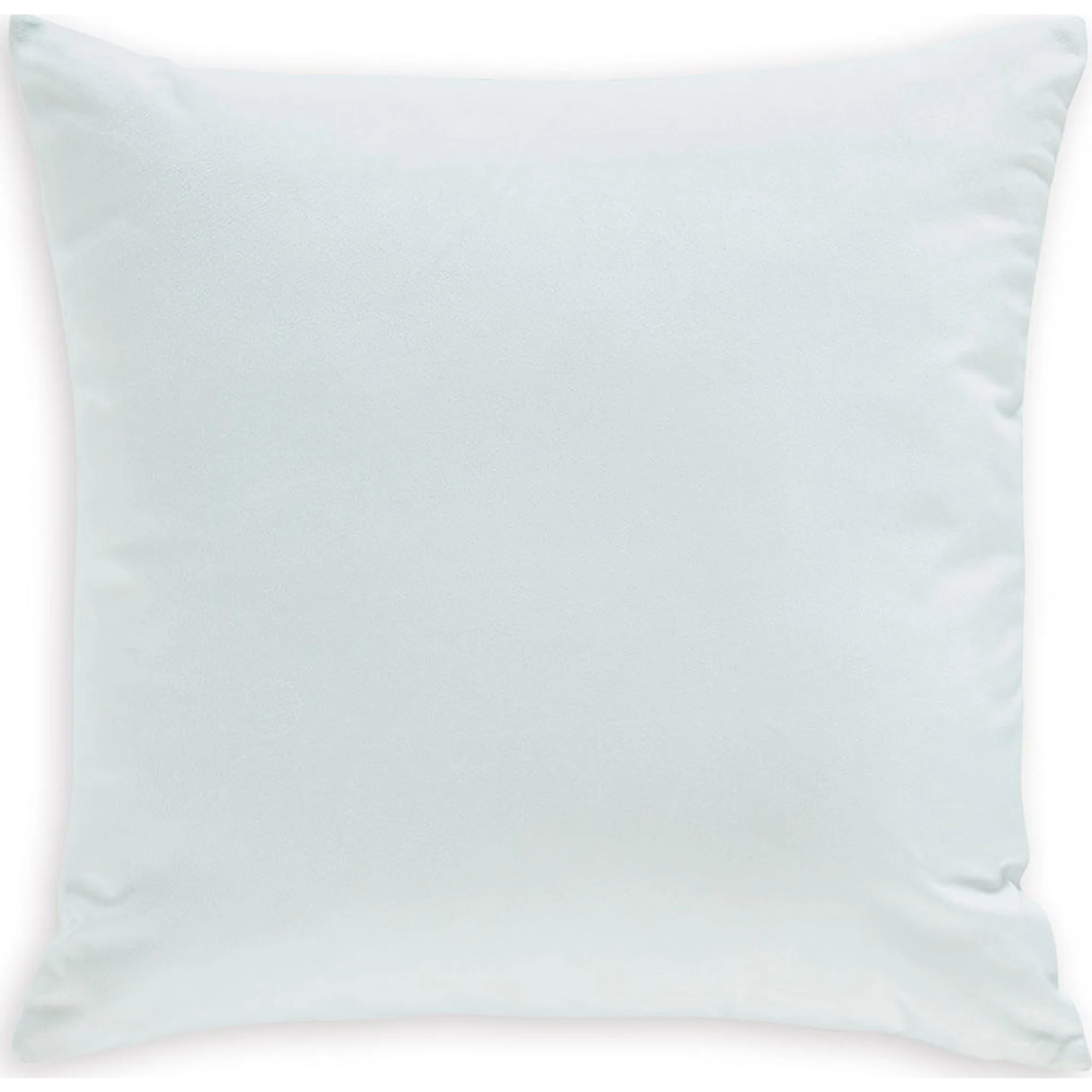 Adamund Accent Pillow - Image 6
