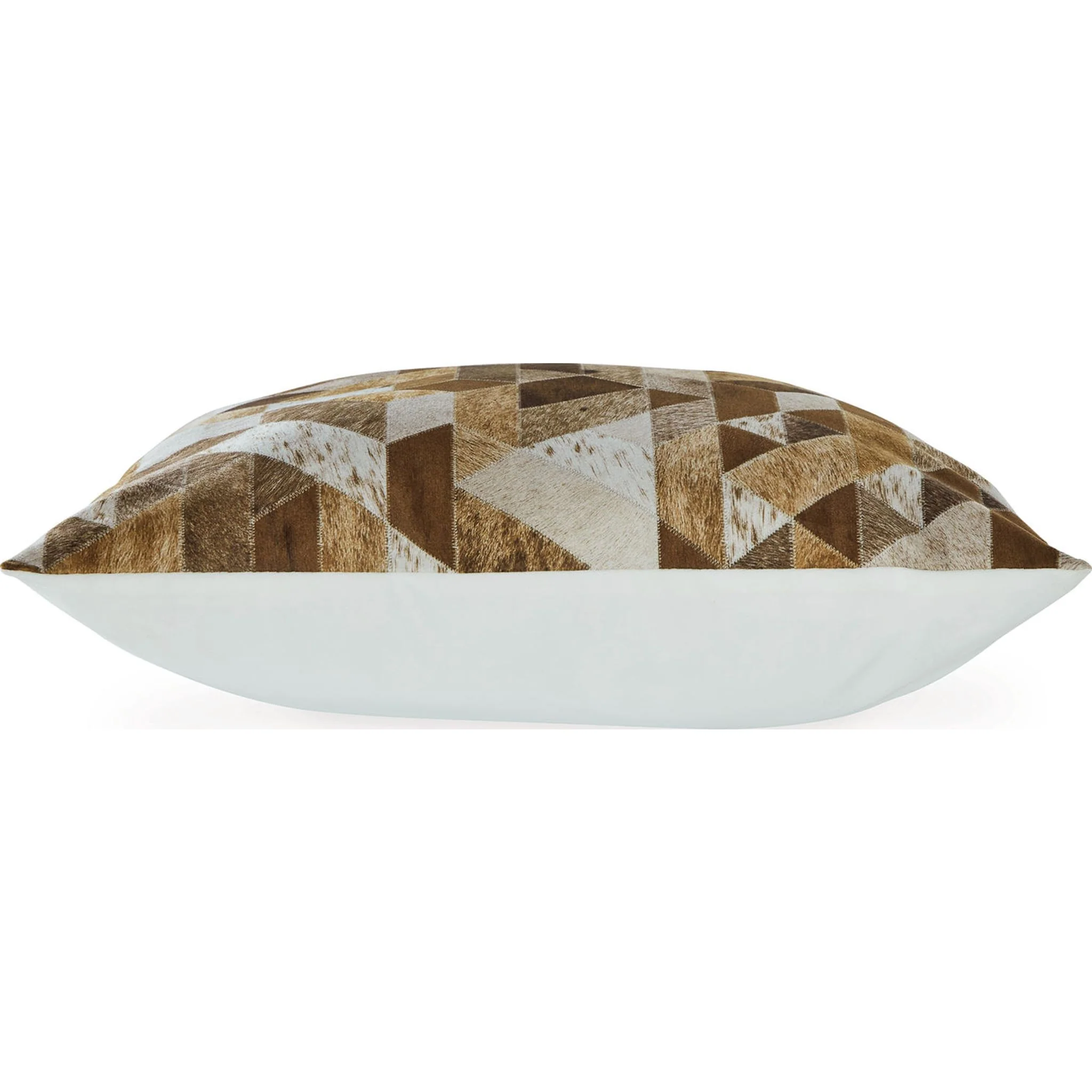 Adamund Accent Pillow - Image 7