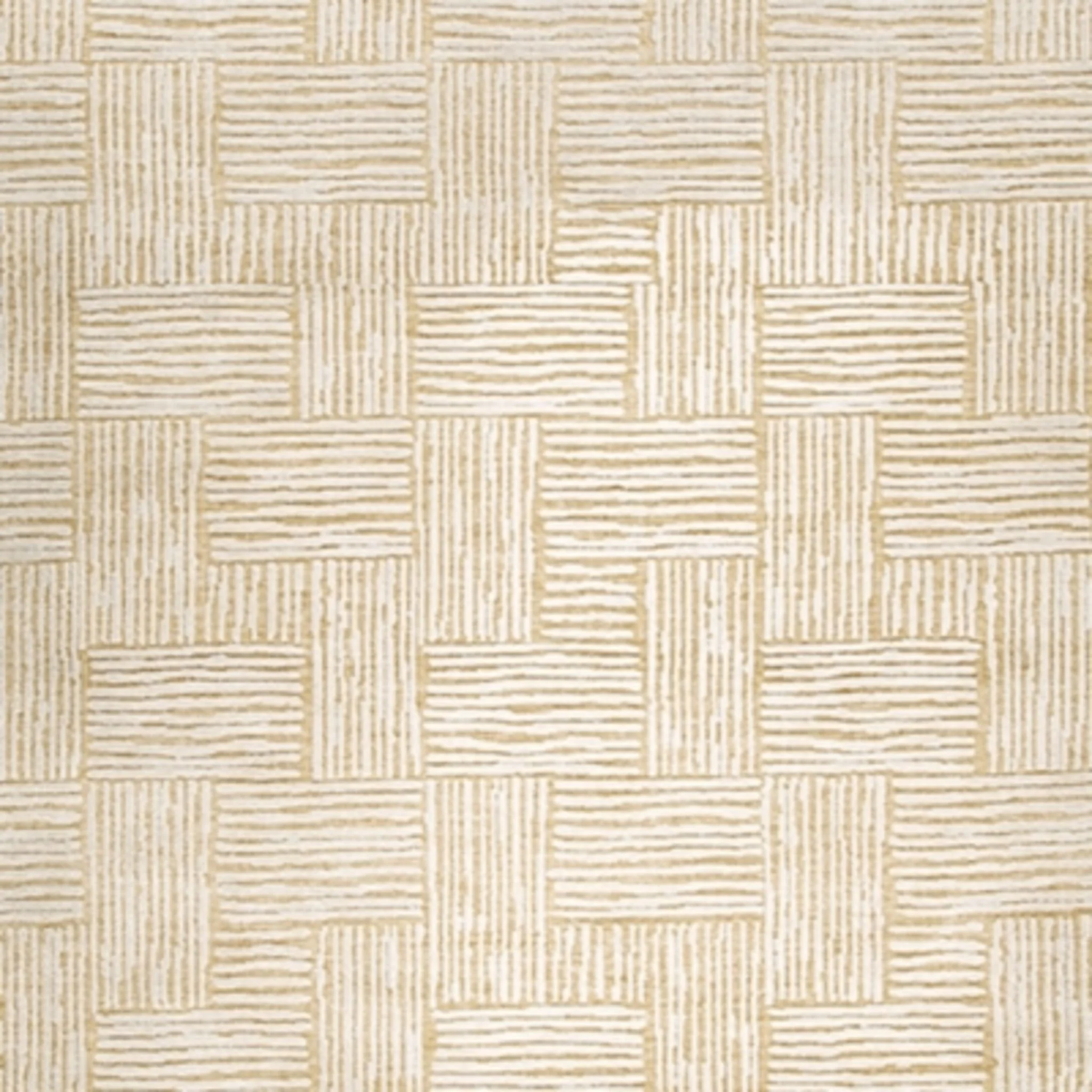 Adanmund Area Rug - Image 5