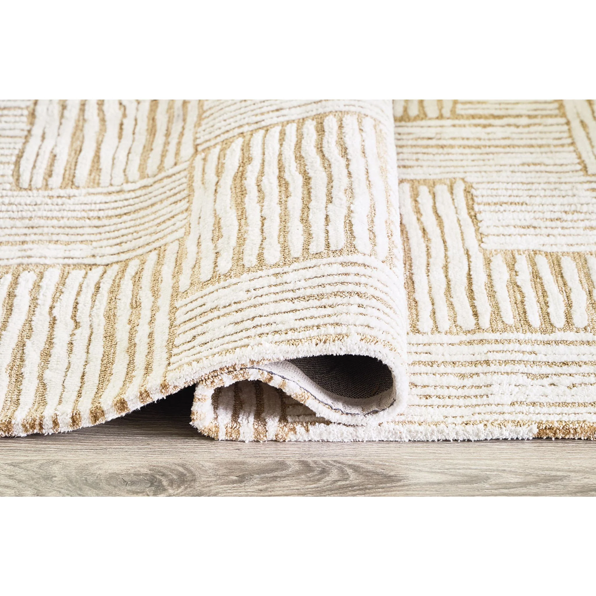 Adanmund Area Rug - Image 3