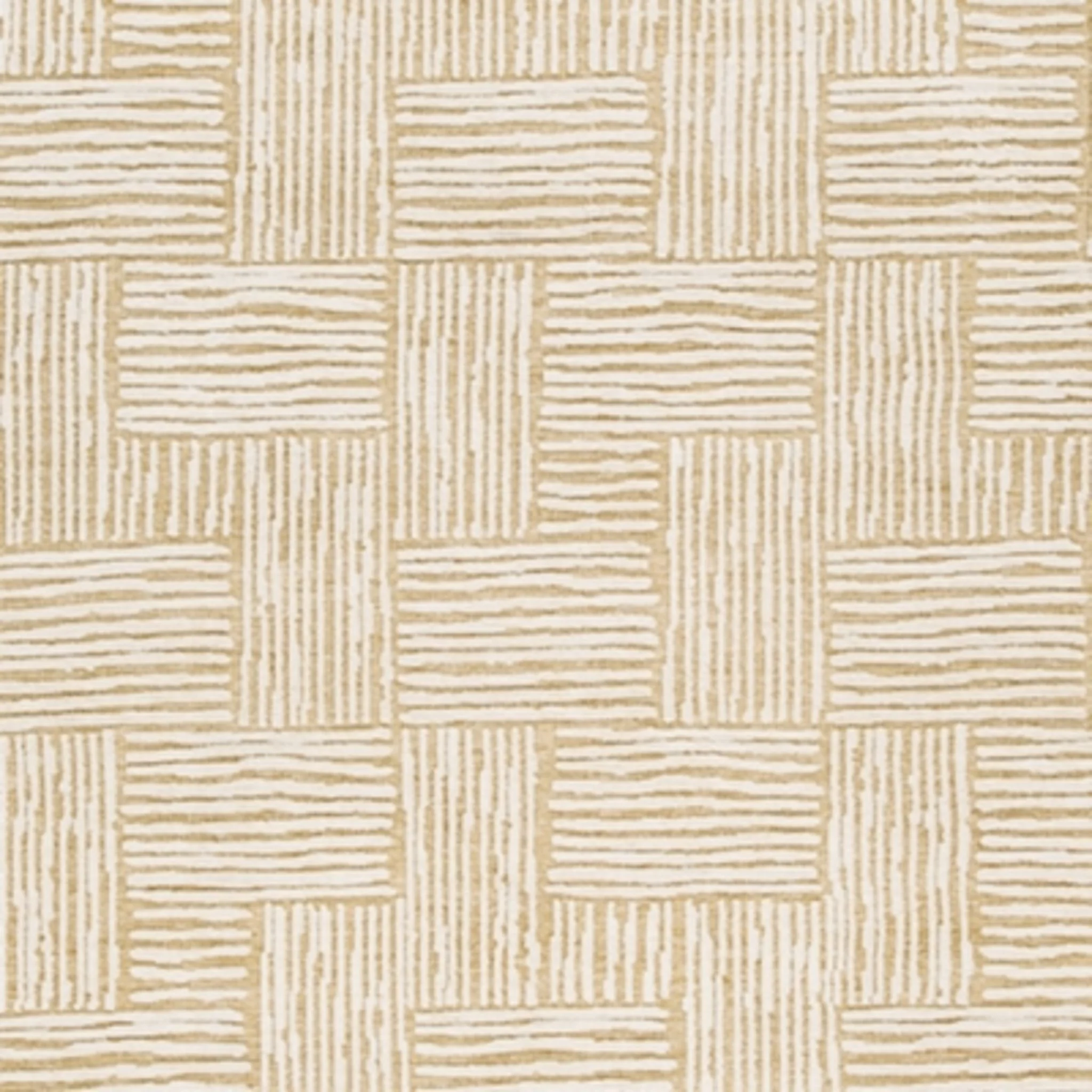 Adanmund Area Rug - Image 5