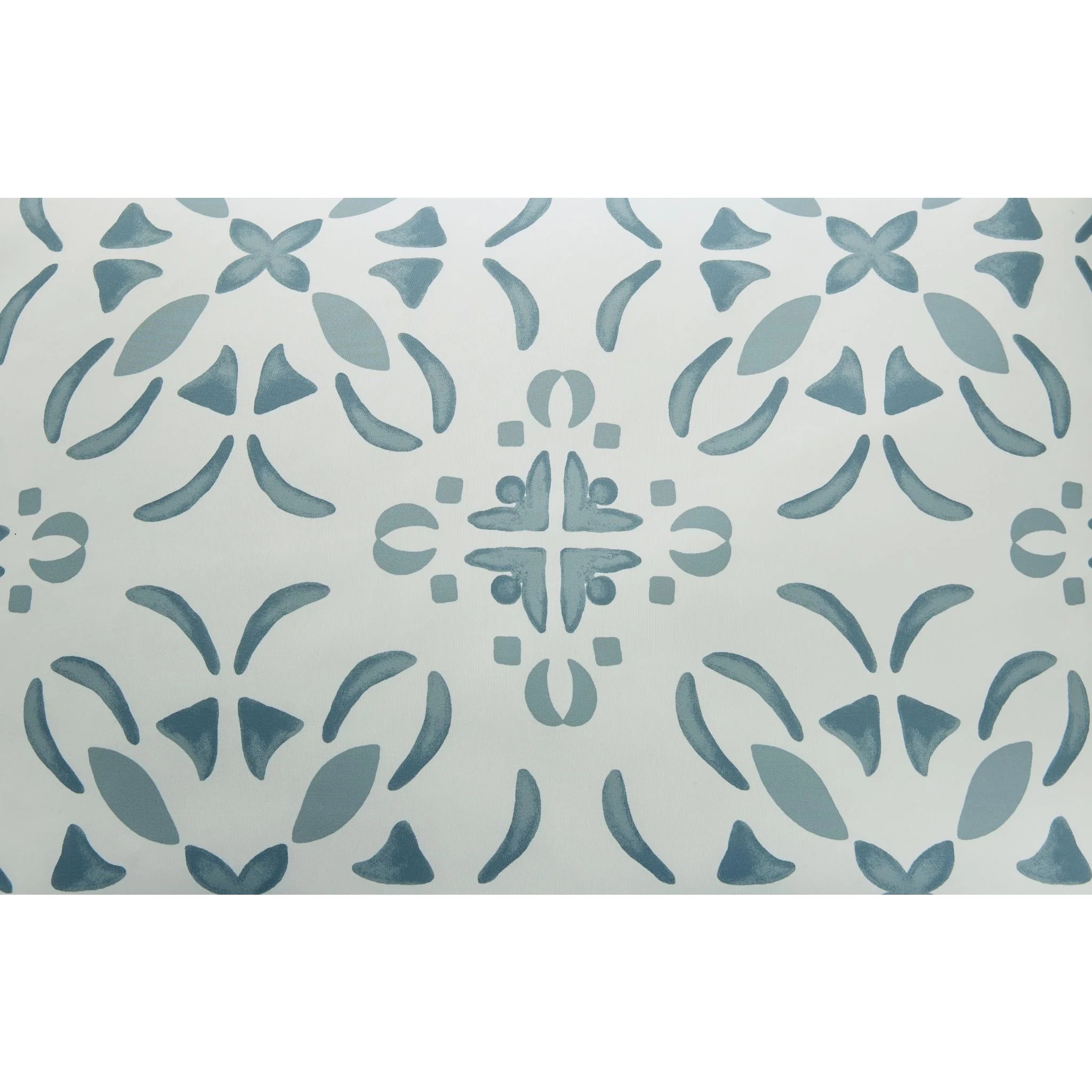 Adason King Comforter Set - Image 7