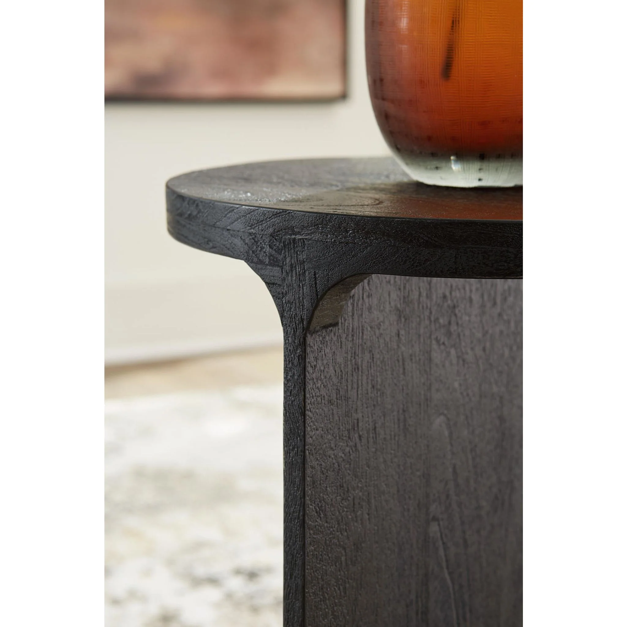Adderley Accent Table - Image 3