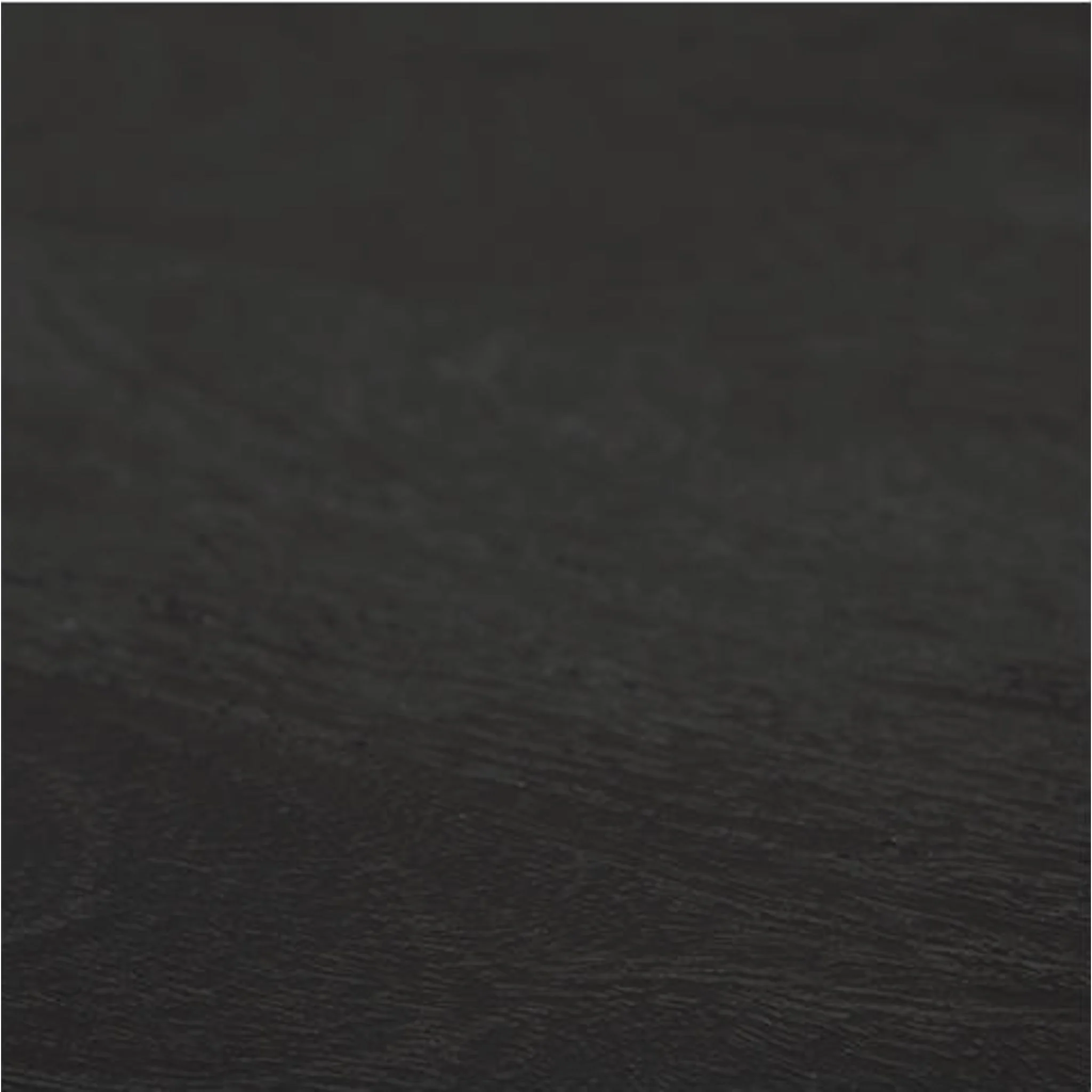 Adderley Accent Table - Image 4