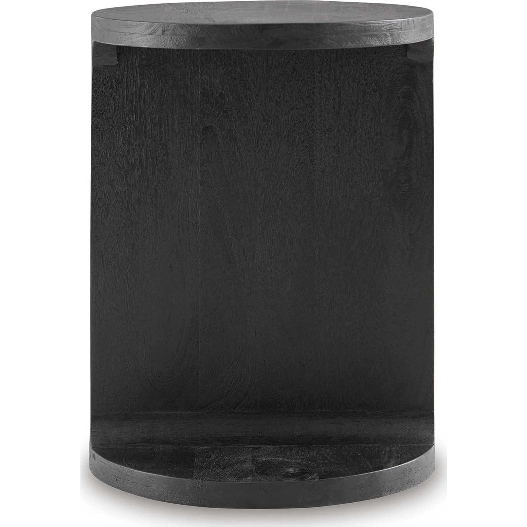 Adderley Accent Table - Image 5