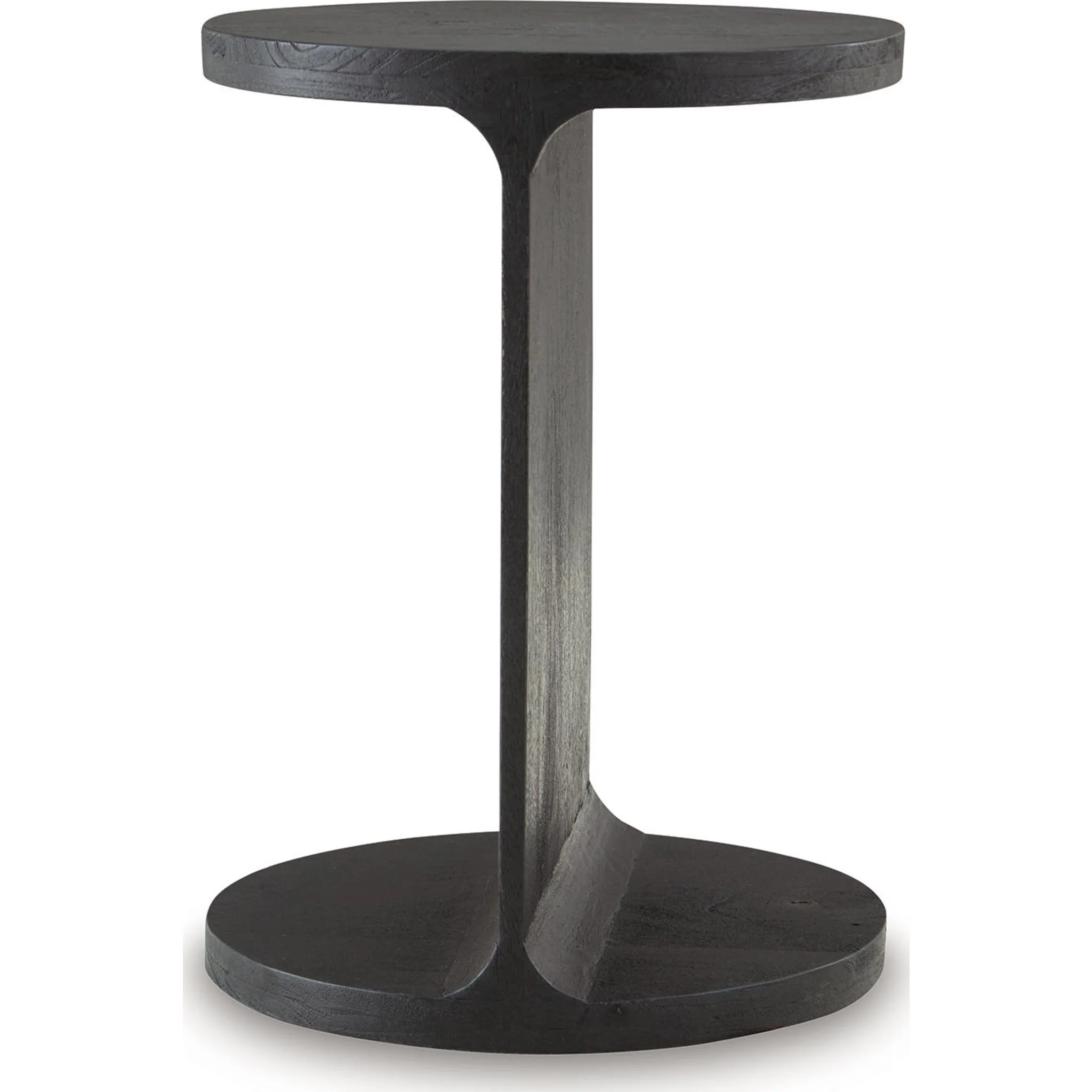 Adderley Accent Table - Image 6