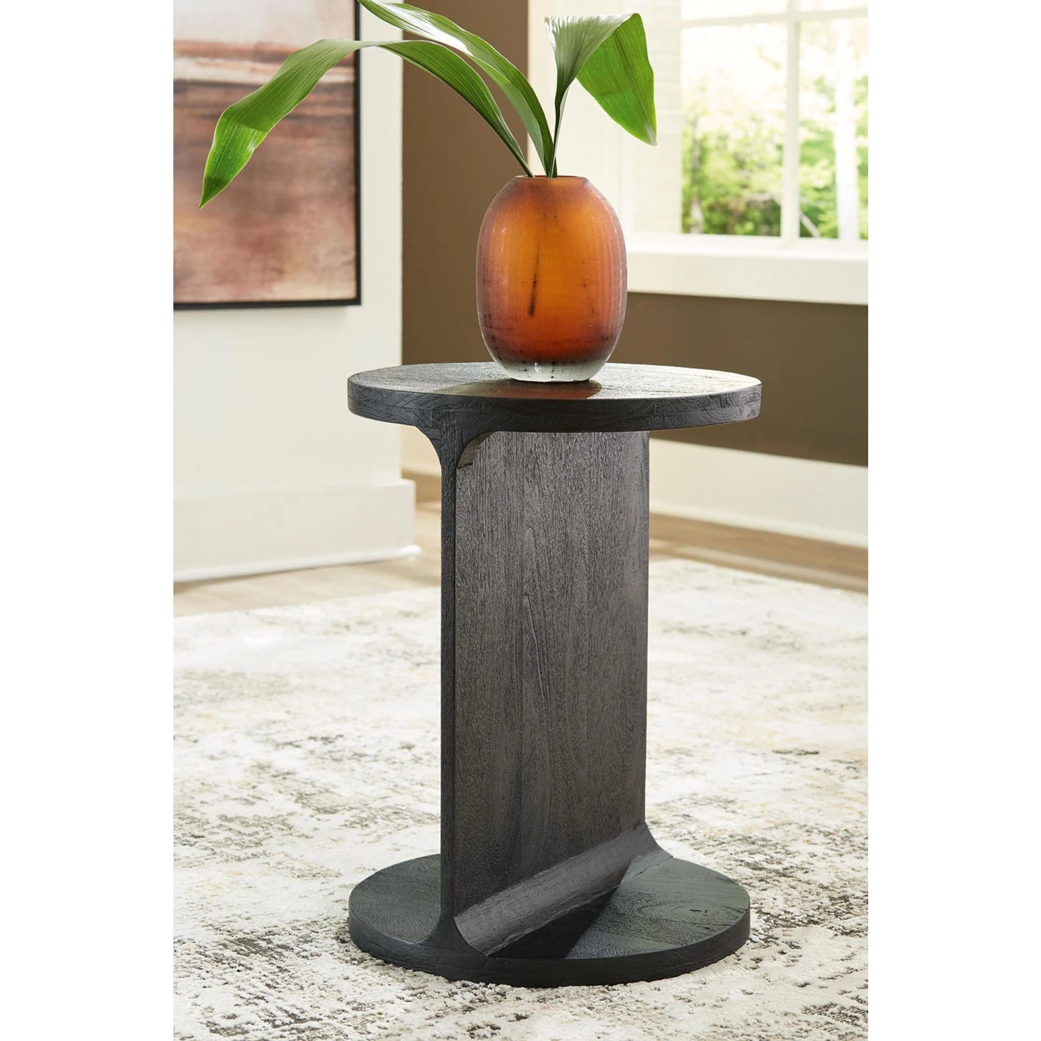 Adderley Accent Table - Image 7