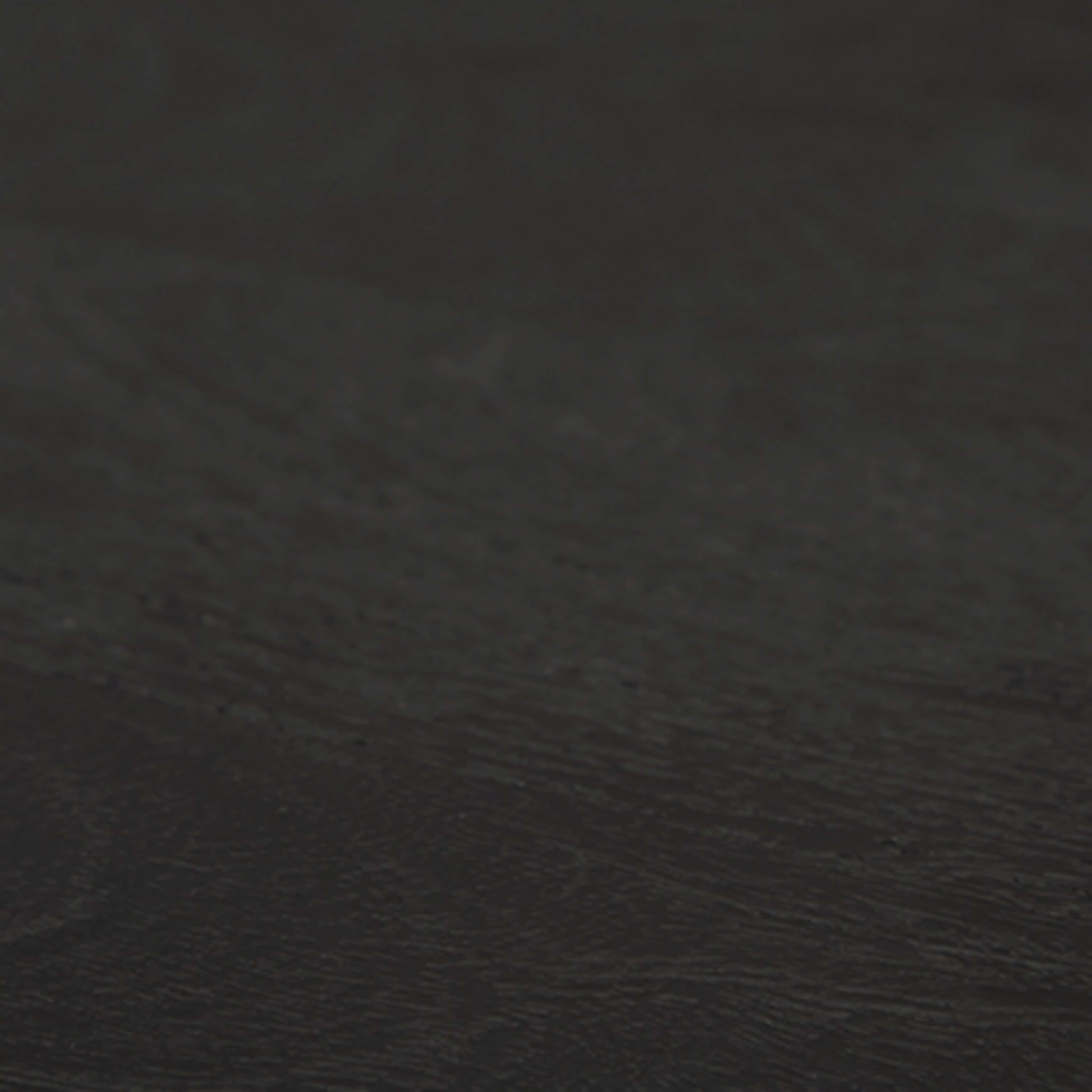 Adderley Accent Table - Image 8