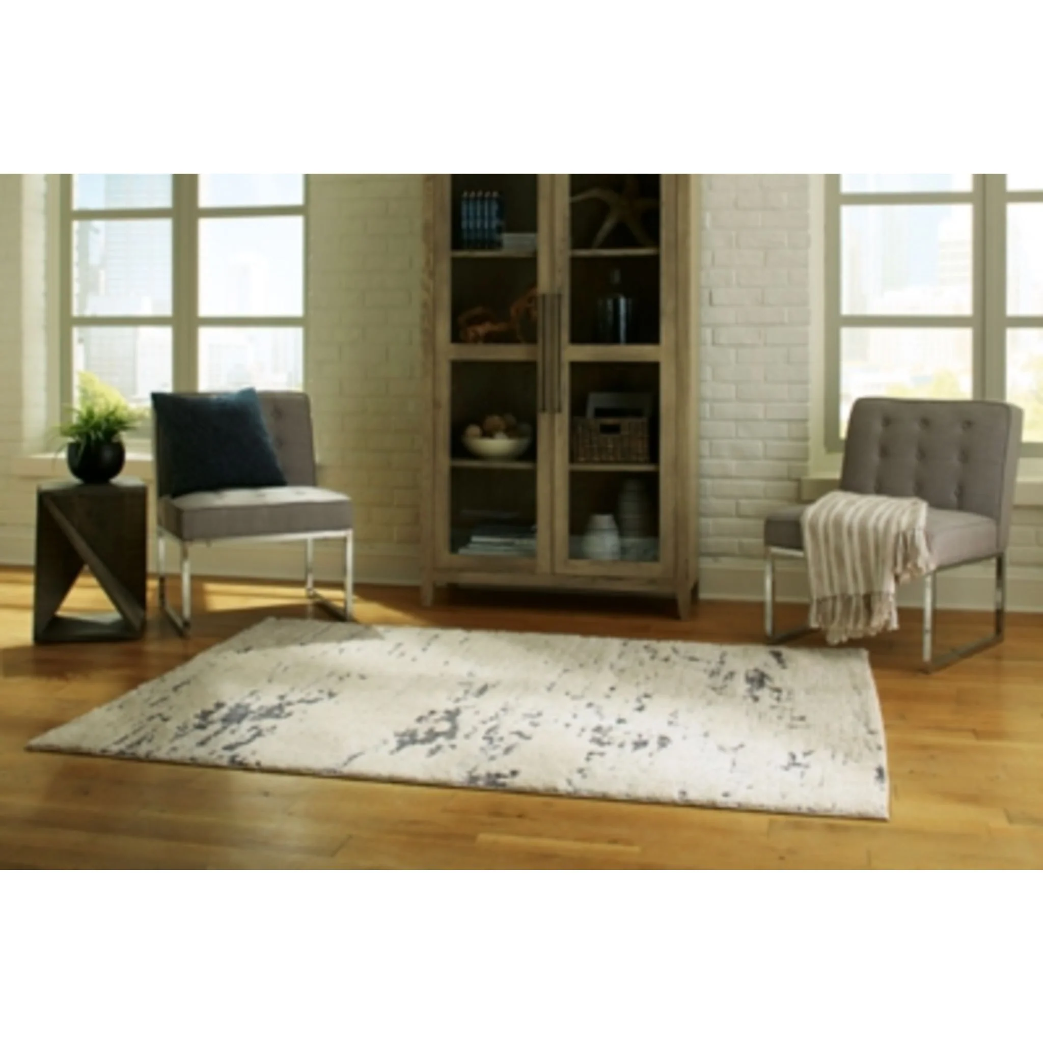 Addylin Area Rug - Image 2