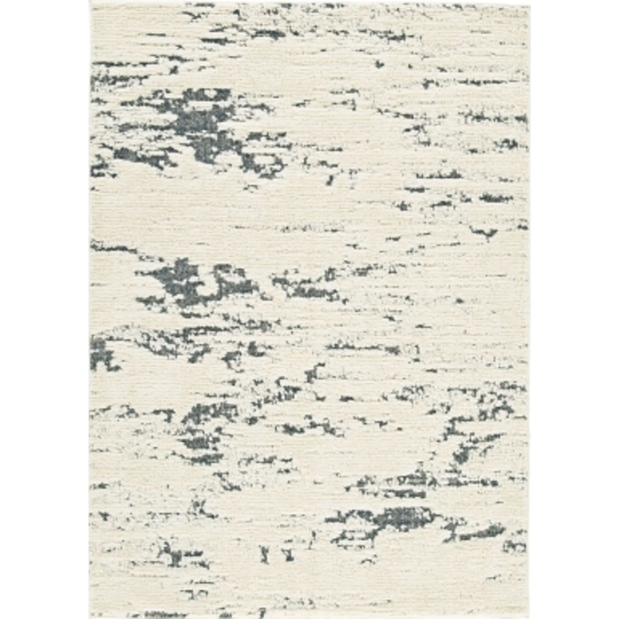 Addylin Area Rug - Image 3