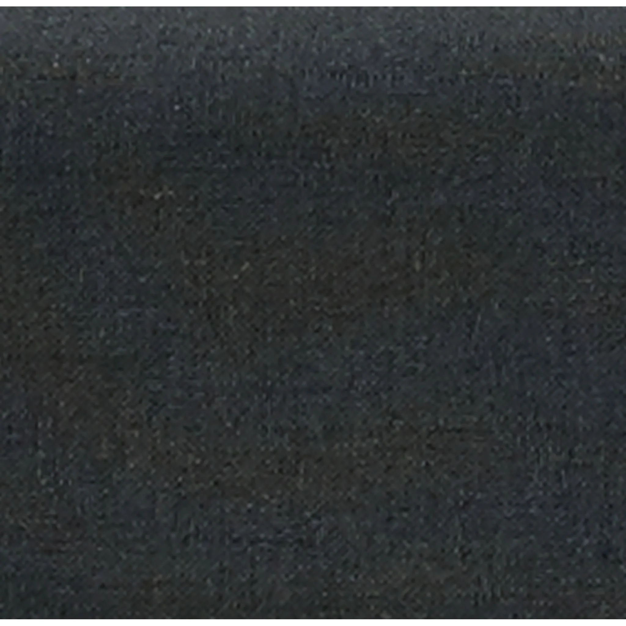 Adelloni 3 Piece Upholstered Bed - Image 7