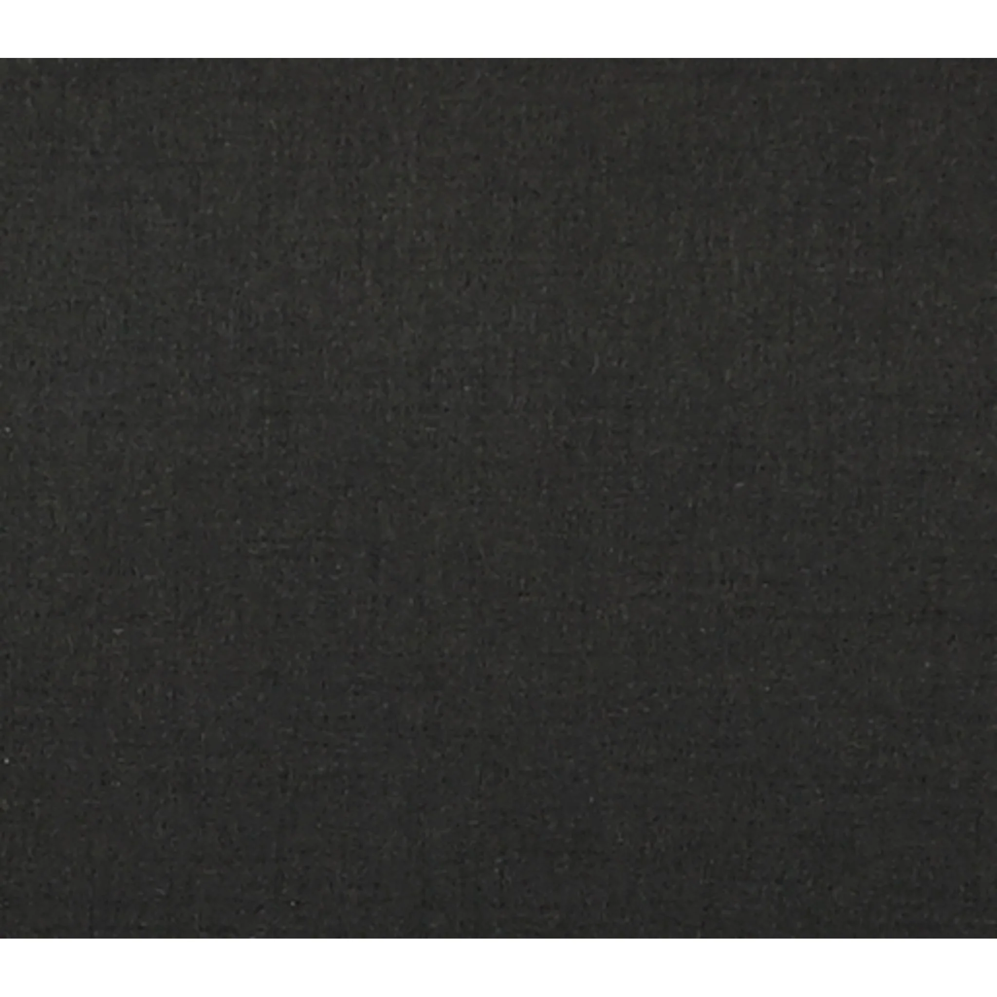Adelloni 3 Piece Upholstered Bed - Image 7