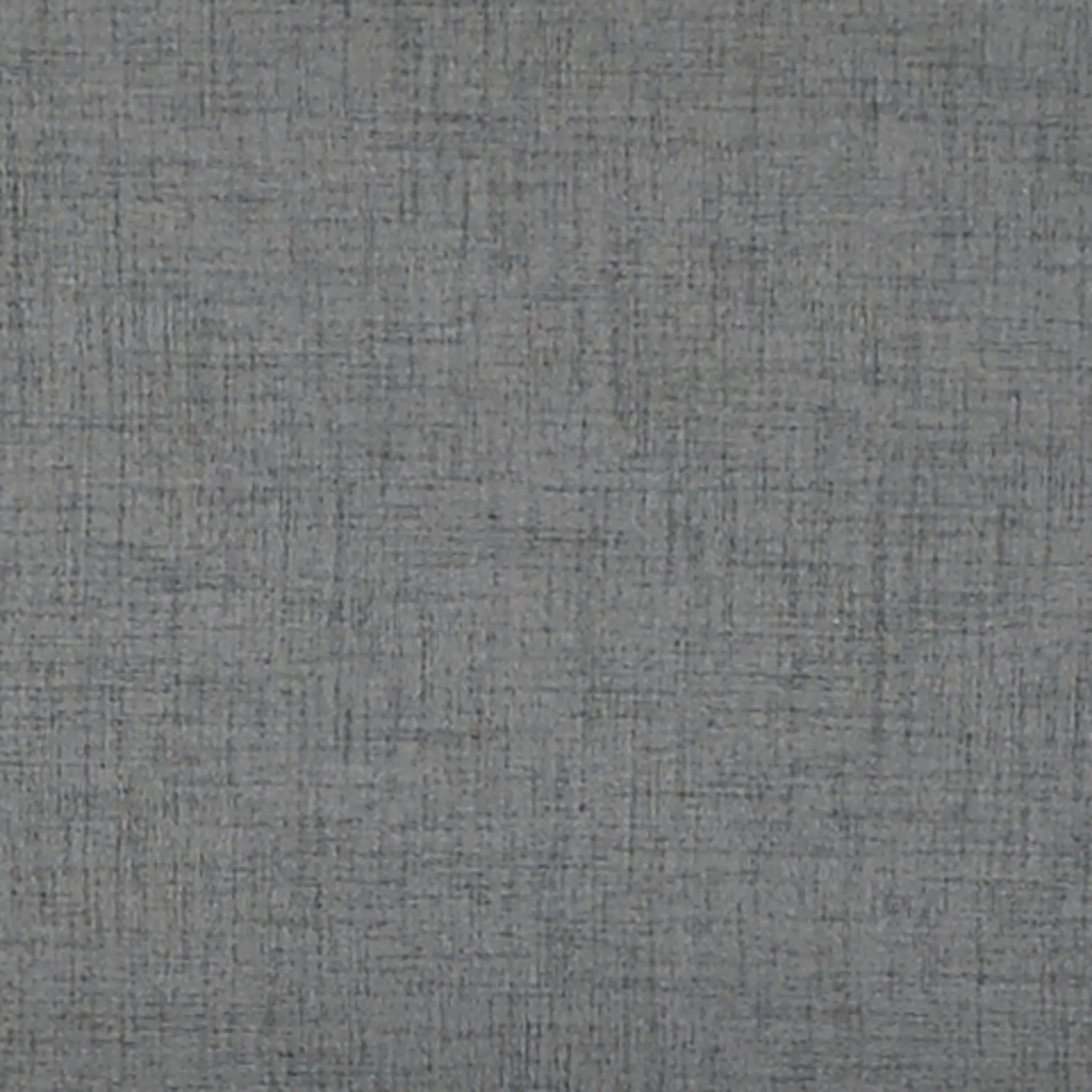 Adelloni King Upholstered Bed - Image 7