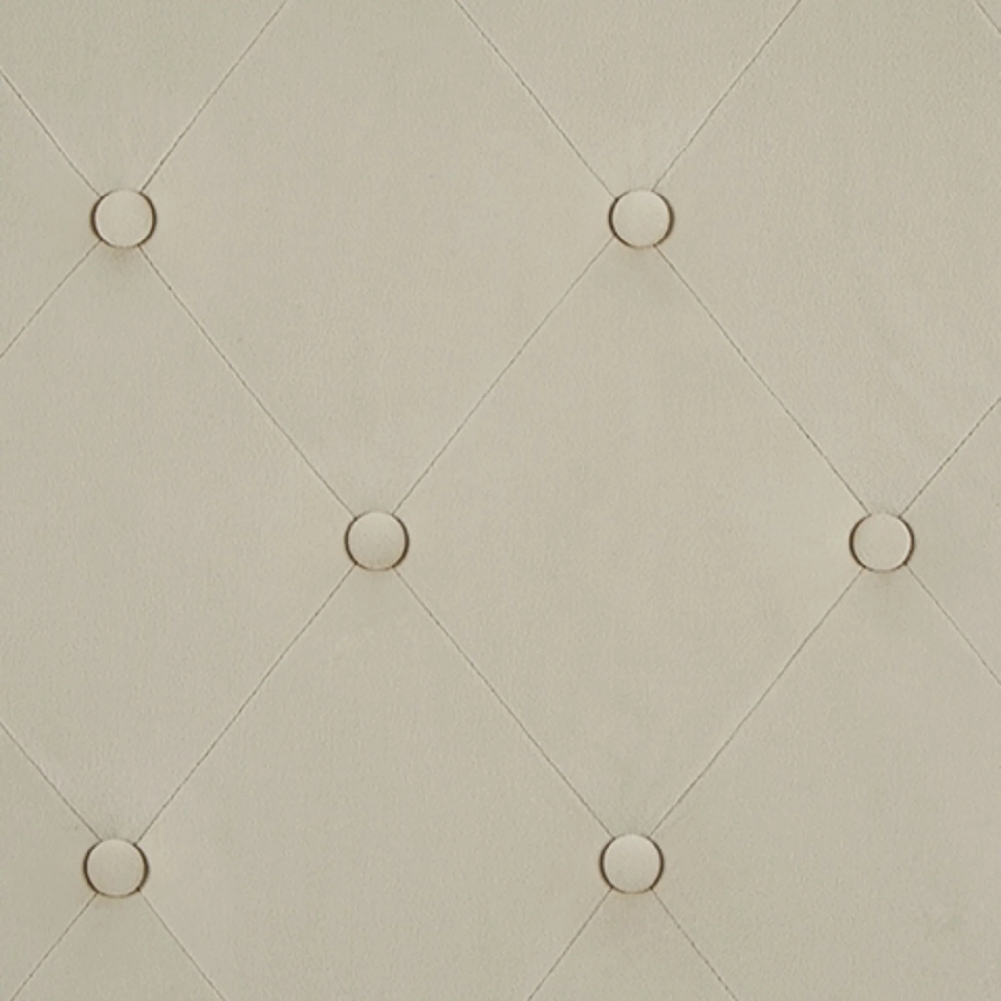 Adelloni Upholstered King Bed - Image 8