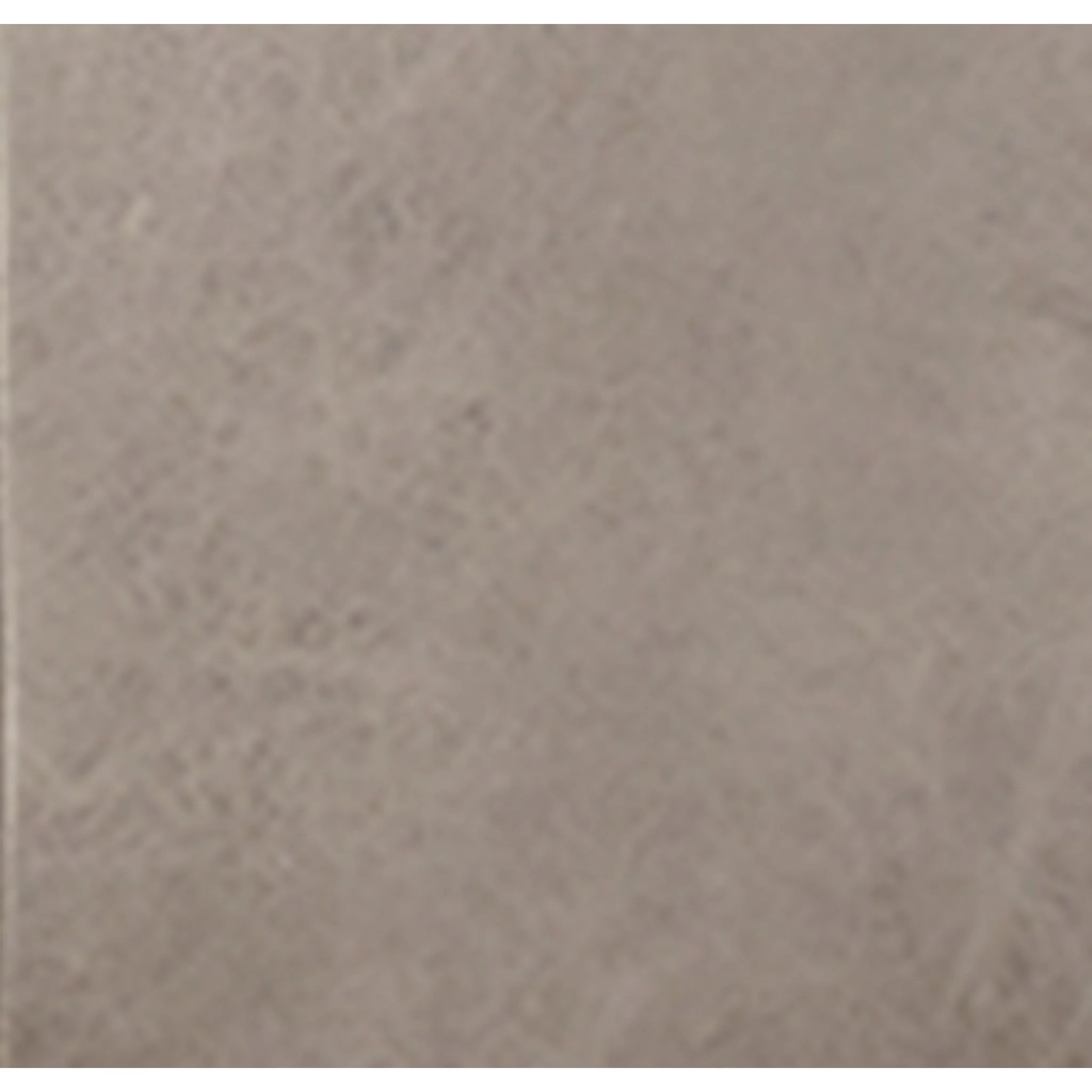 Adelloni Upholstered Queen Bed - Image 7