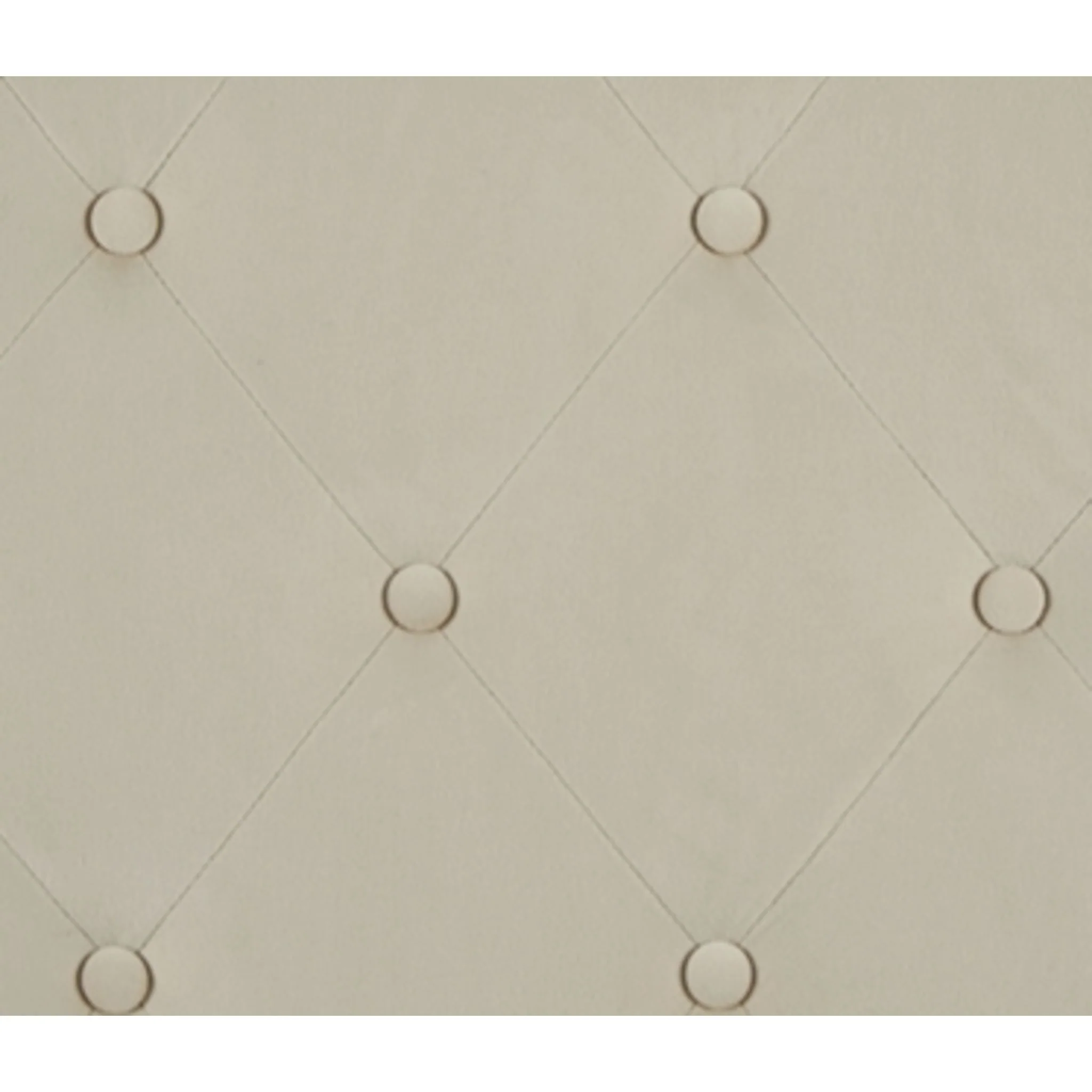 Adelloni Upholstered Queen Bed - Image 10
