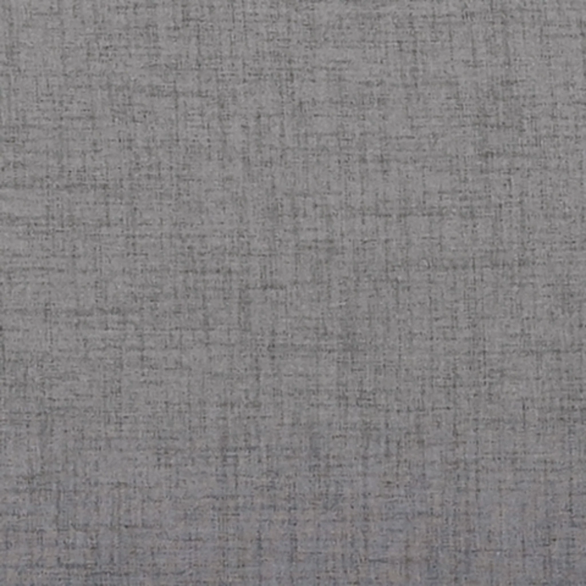 Adelloni Upholstered Queen Bed - Image 7