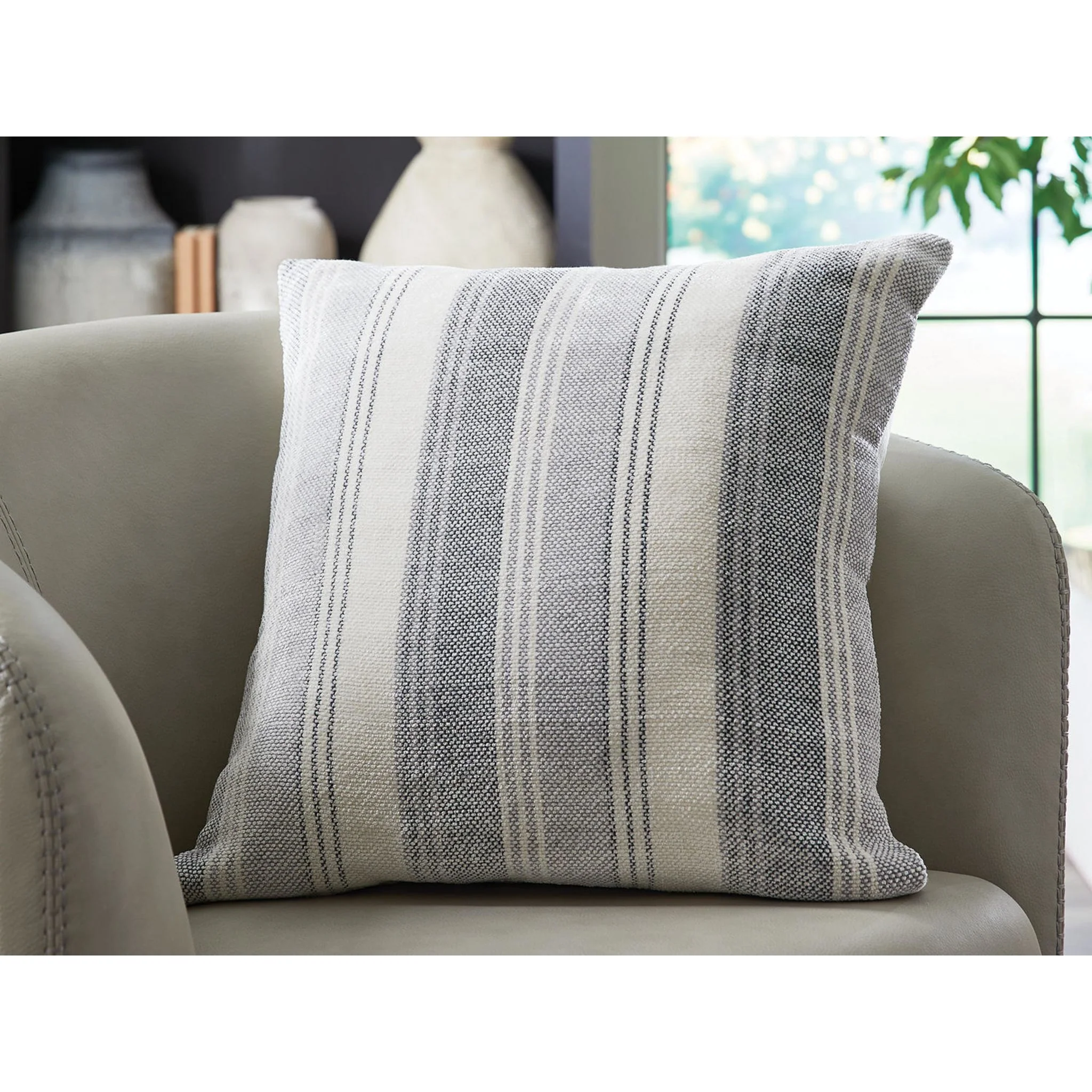 Adikus Accent Pillow - Image 3