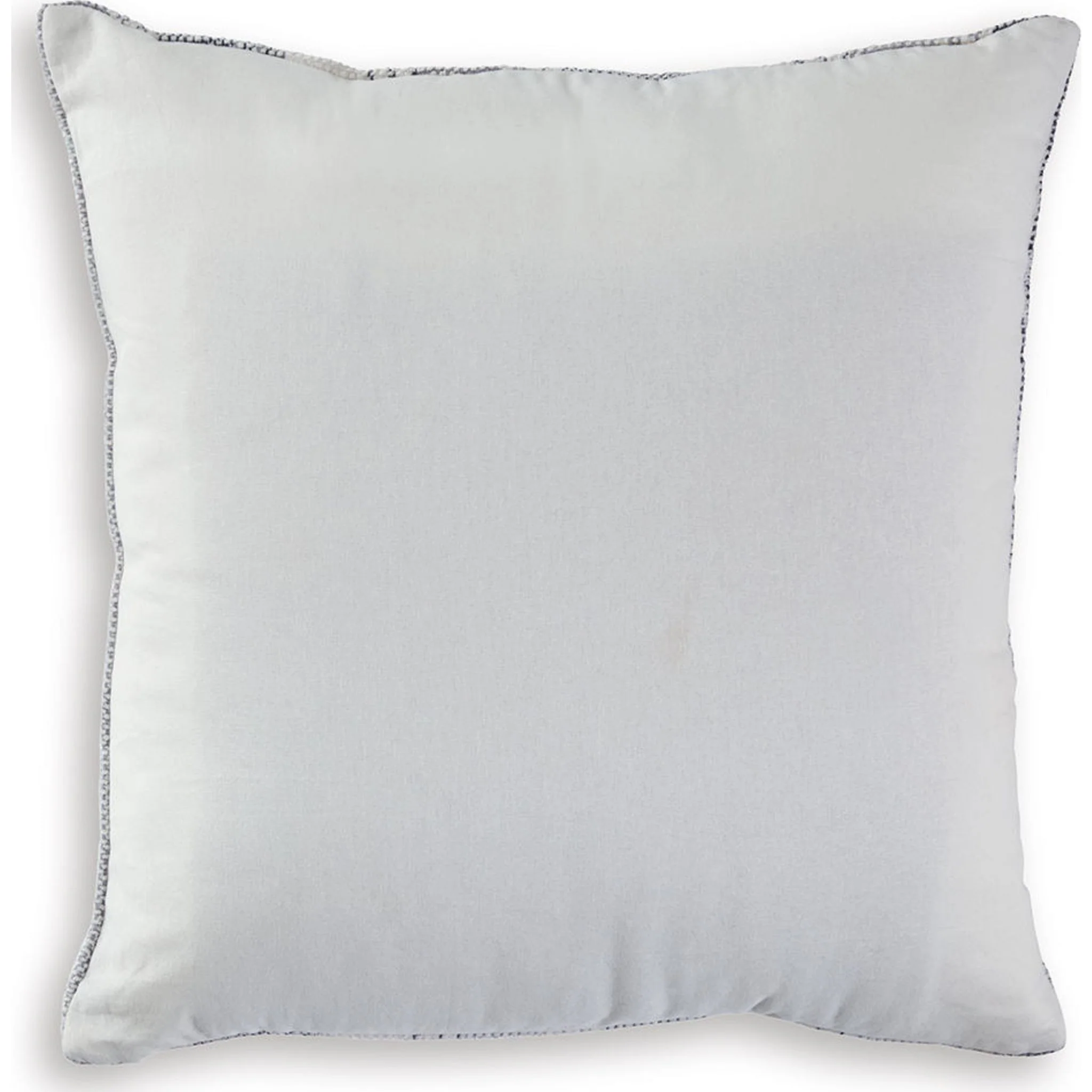 Adikus Accent Pillow - Image 4