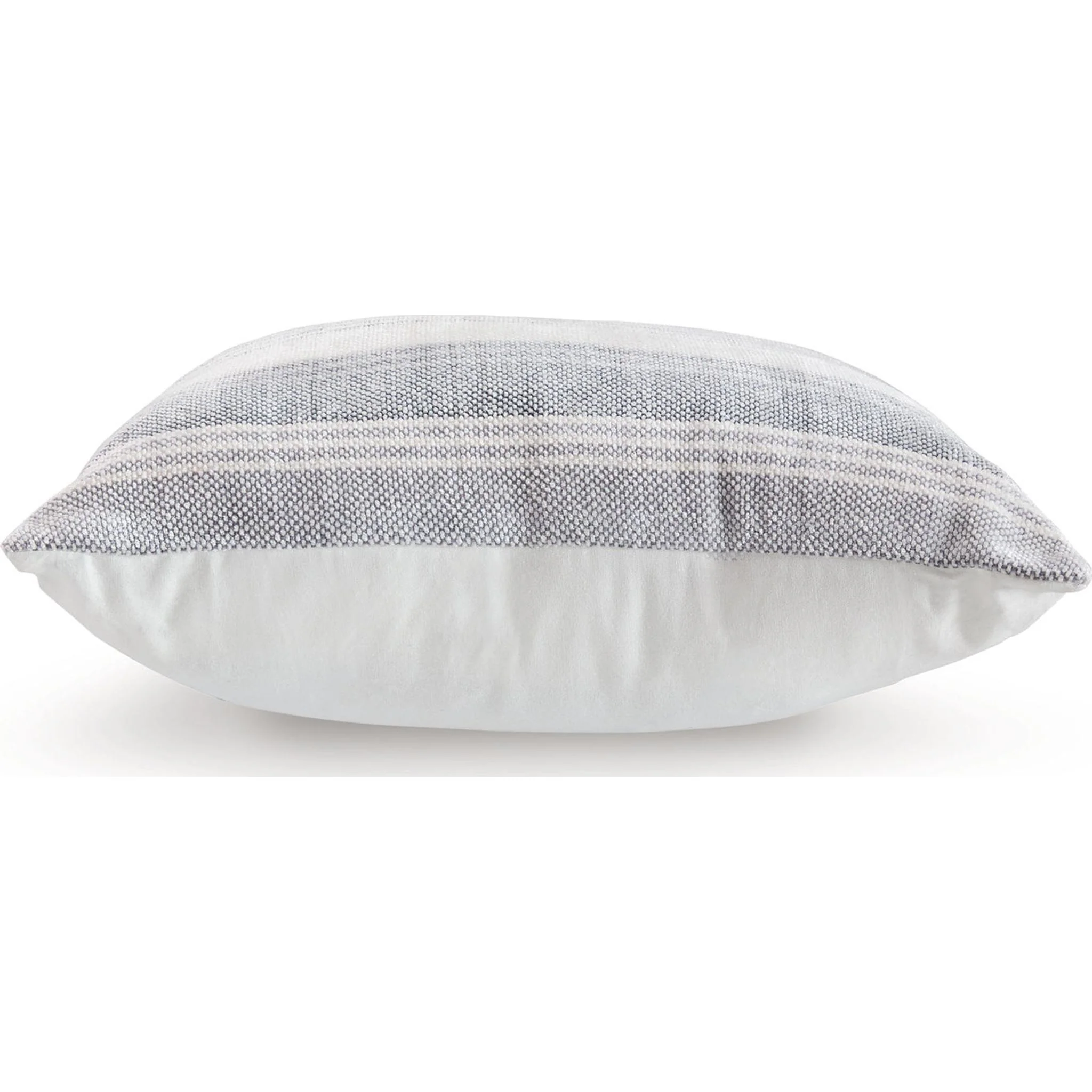 Adikus Accent Pillow - Image 5