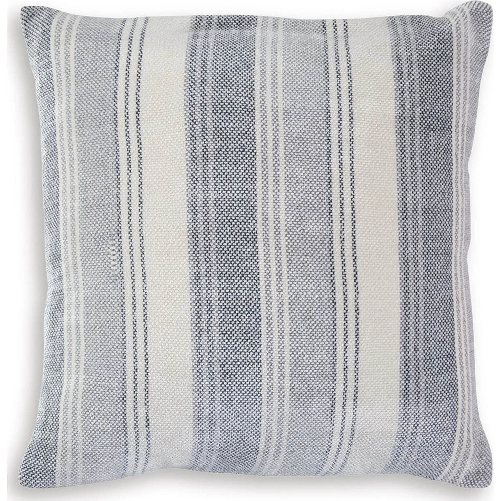 Adikus Accent Pillow - Image 6