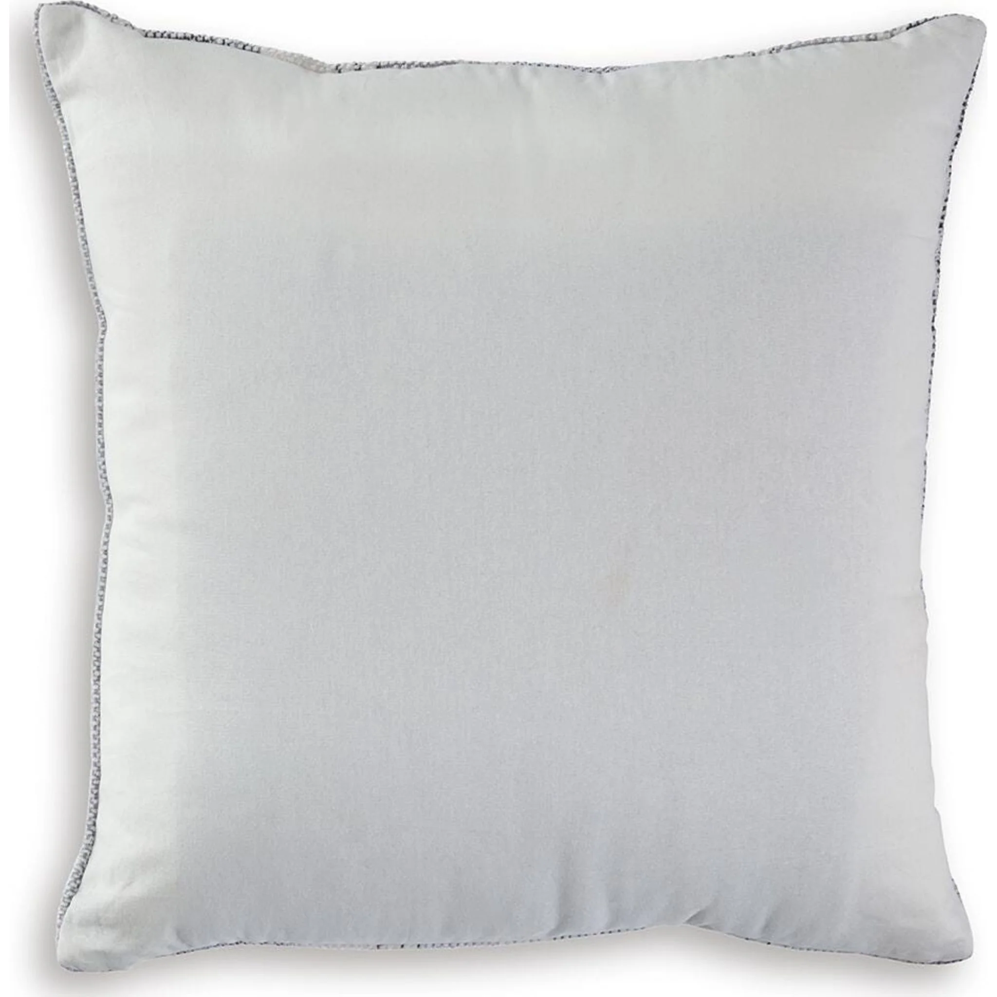 Adikus Accent Pillow - Image 7