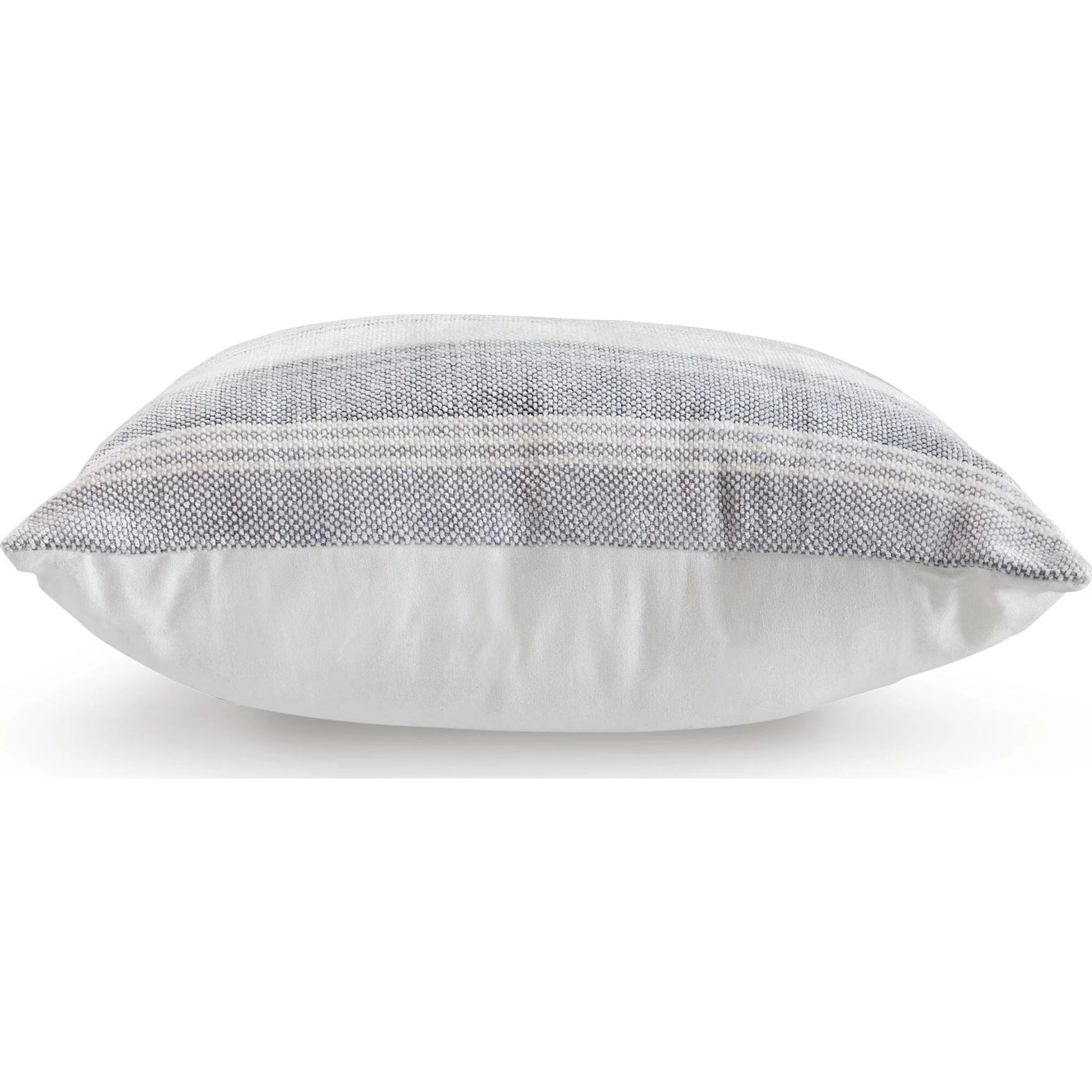 Adikus Accent Pillow - Image 8